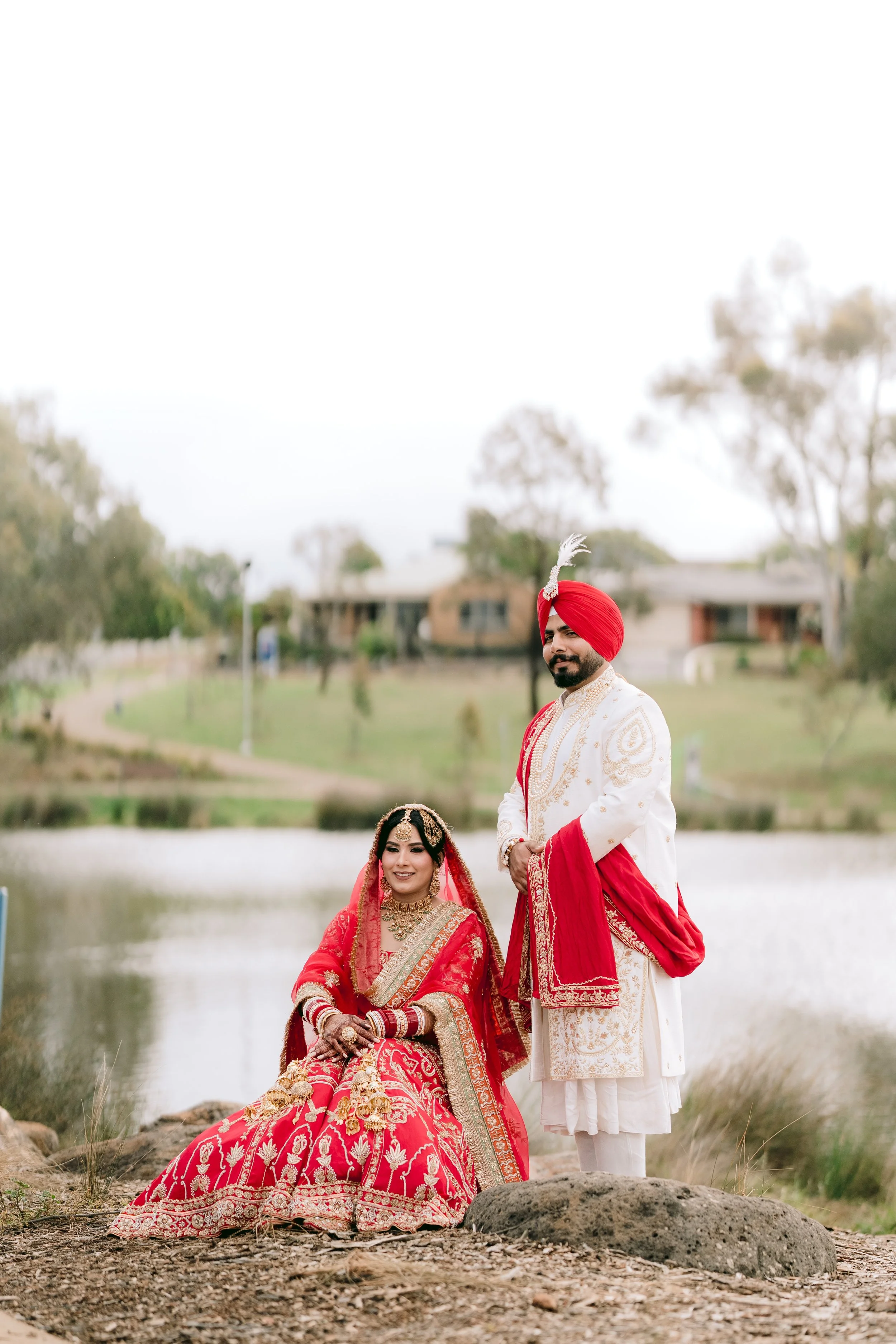 Melbourne wedding Photography27.jpg