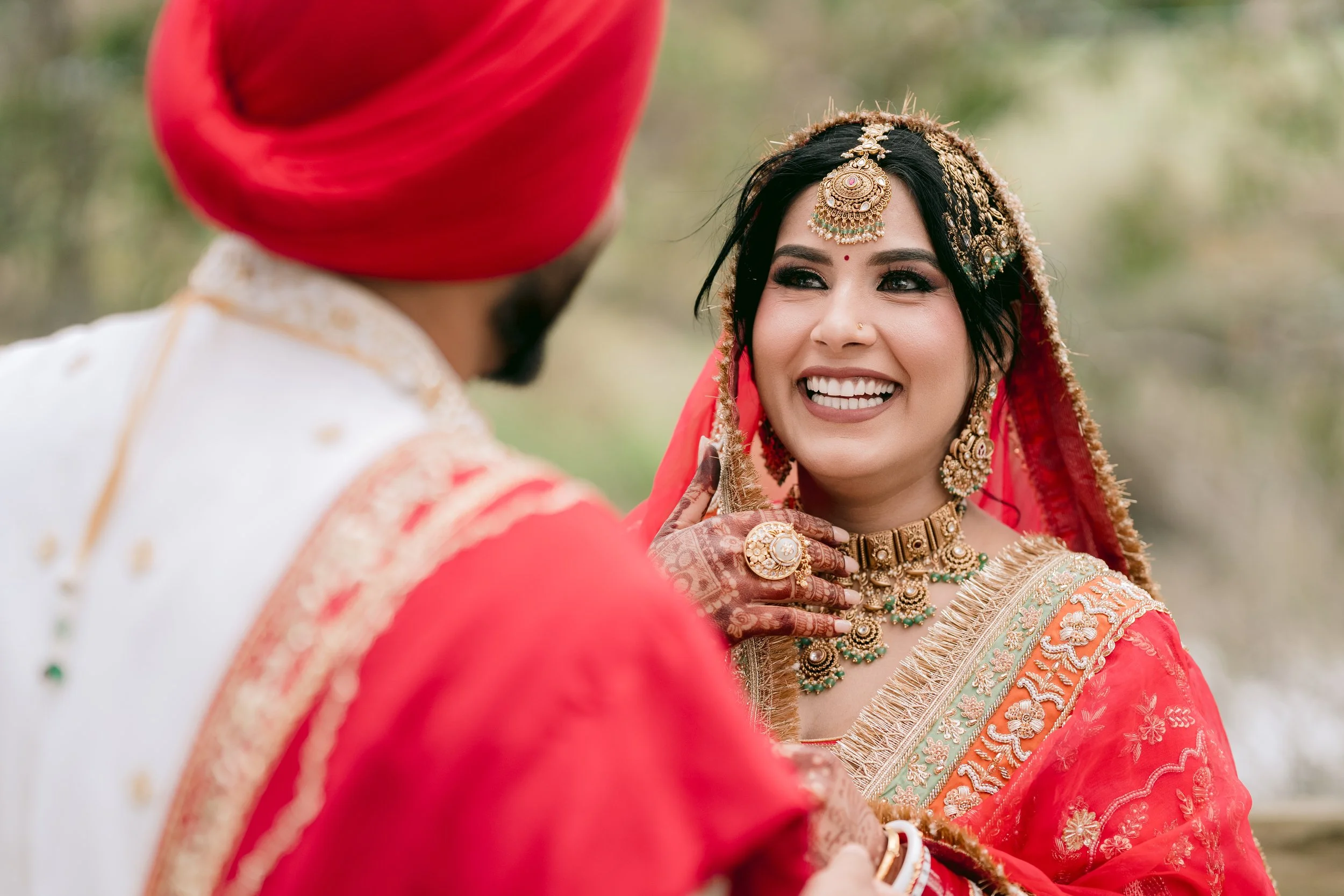 Melbourne wedding Photography32.jpg