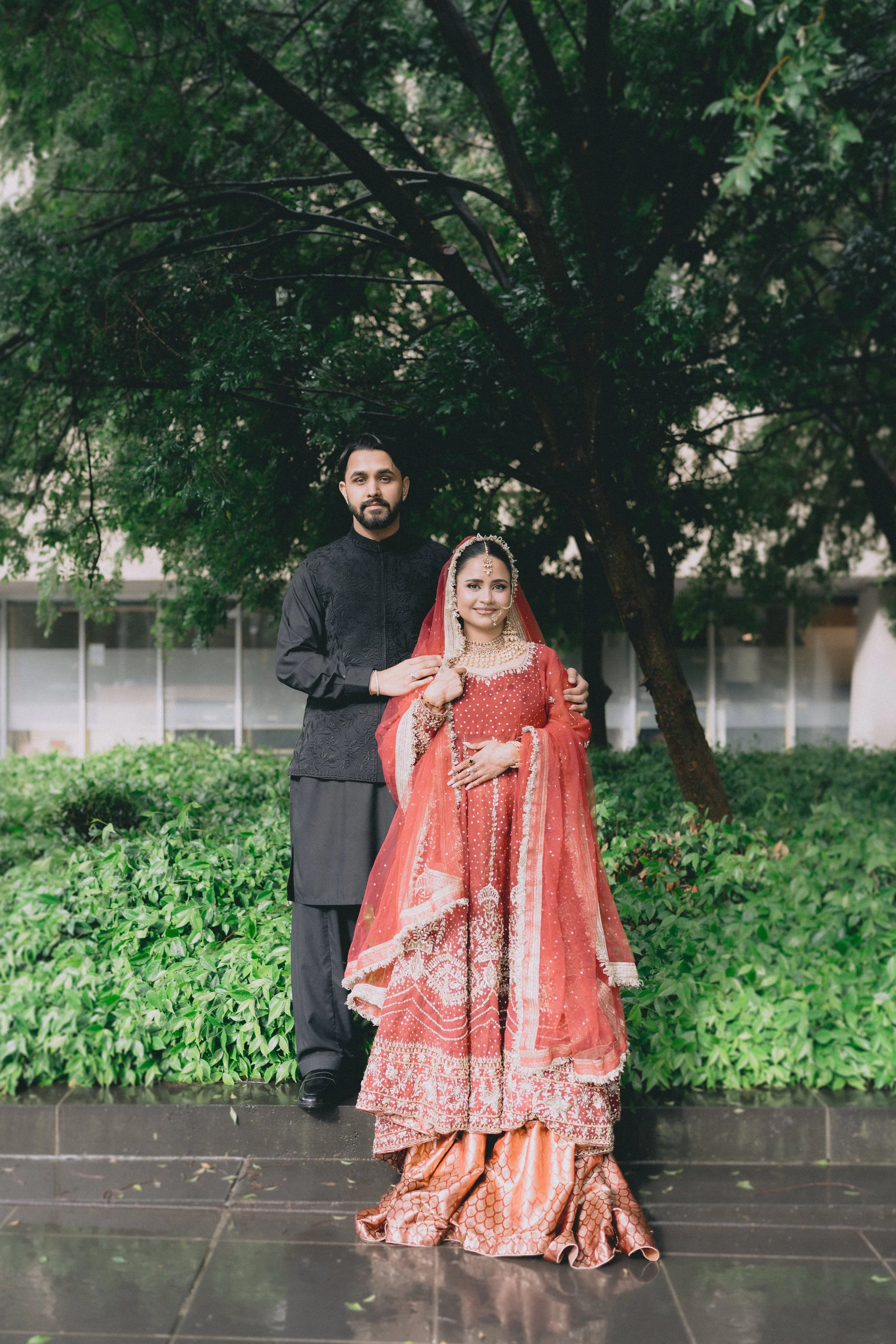 Melbourne wedding Photography47.jpg