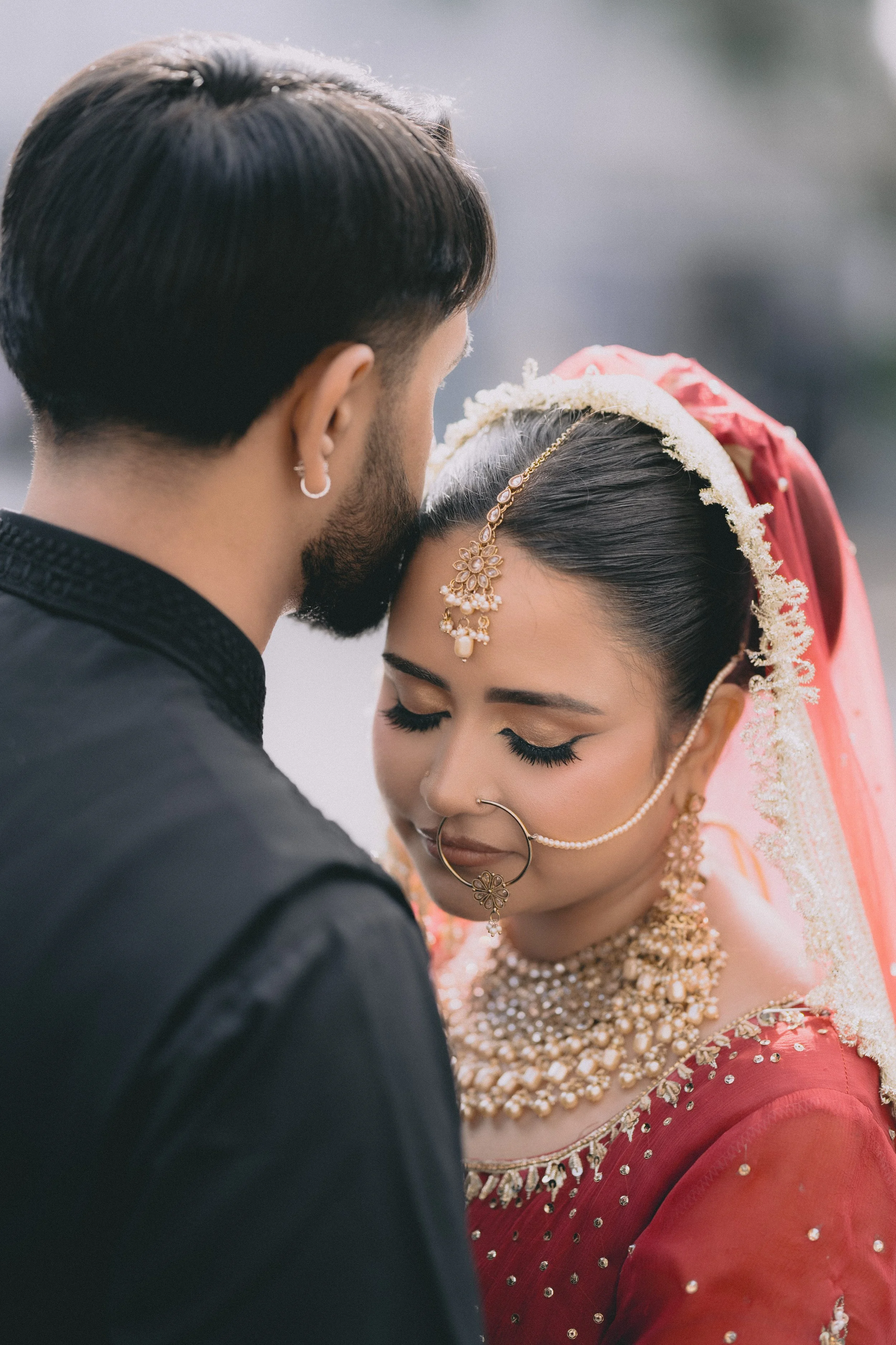 Melbourne wedding Photography63.jpg