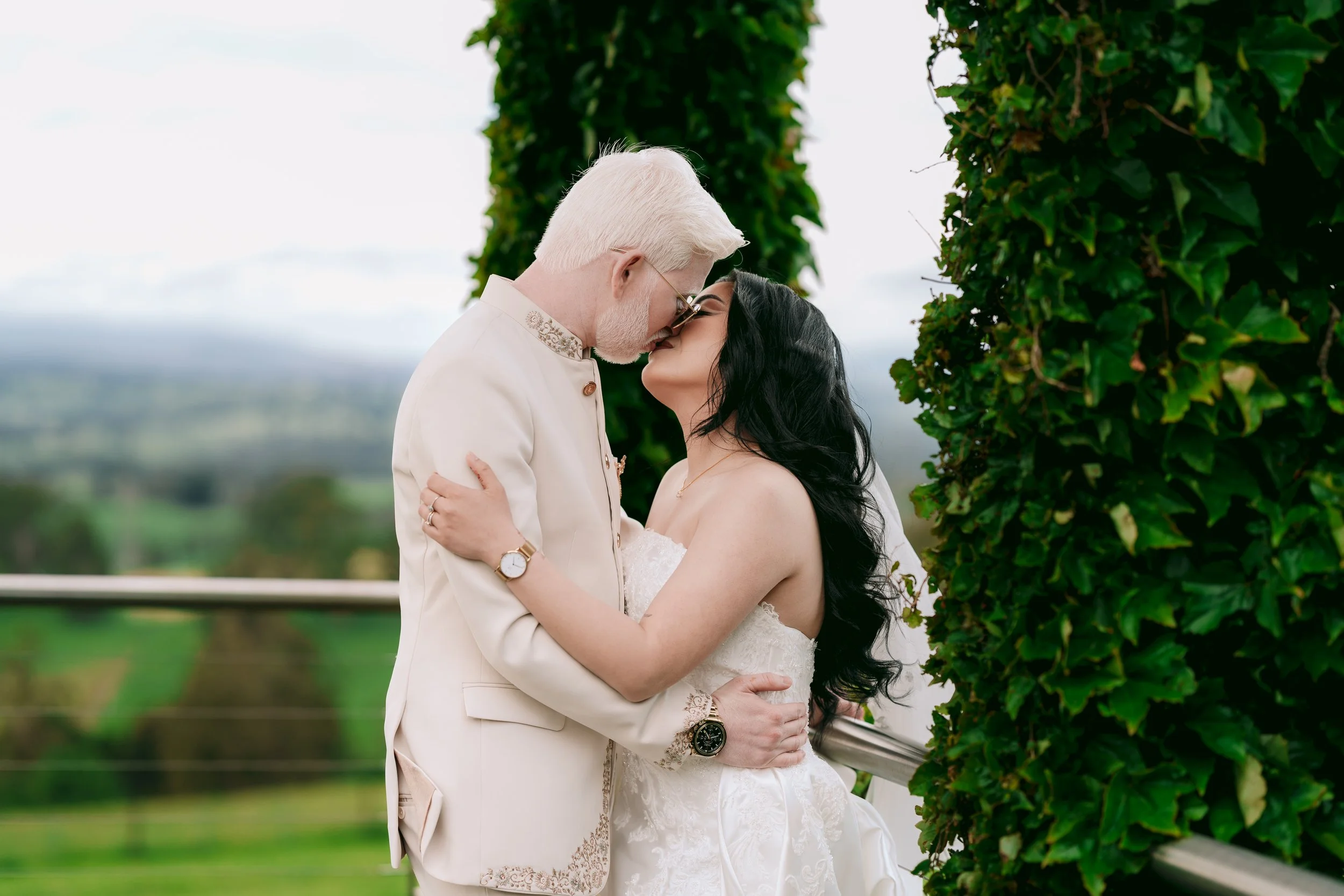 Melbourne wedding Photography9.jpg