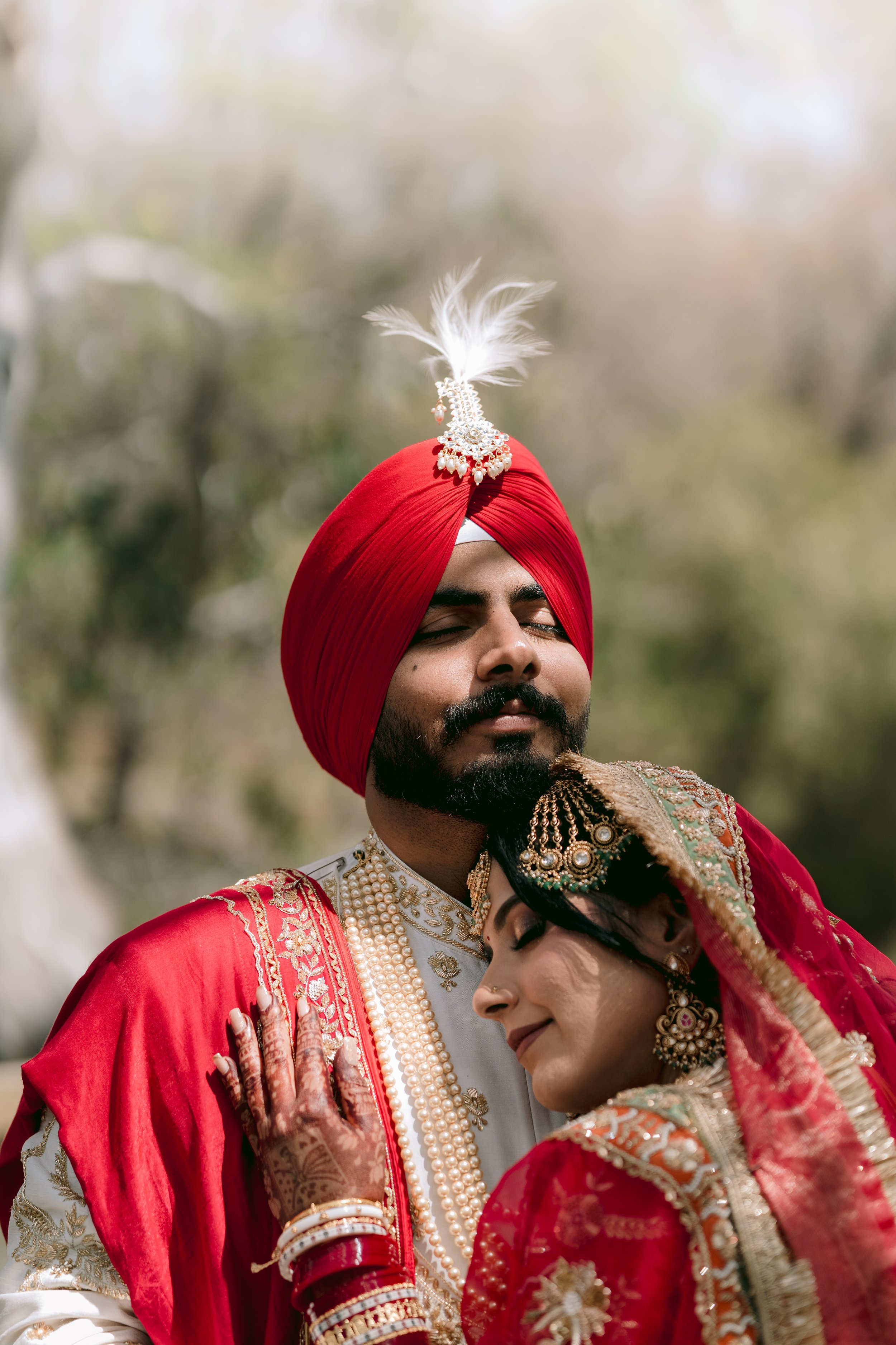 Melbourne wedding Photography36.jpg