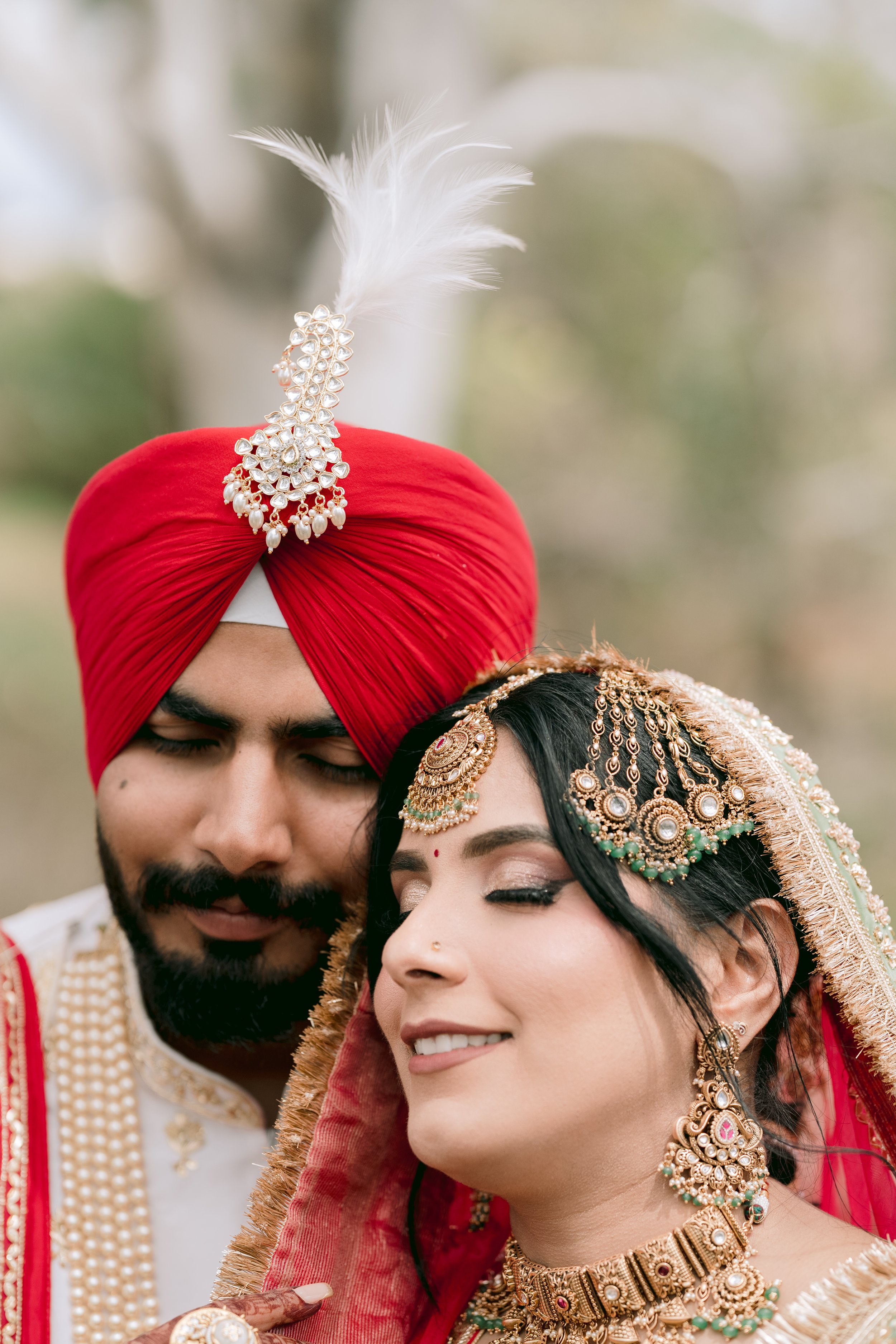 Melbourne wedding Photography35.jpg