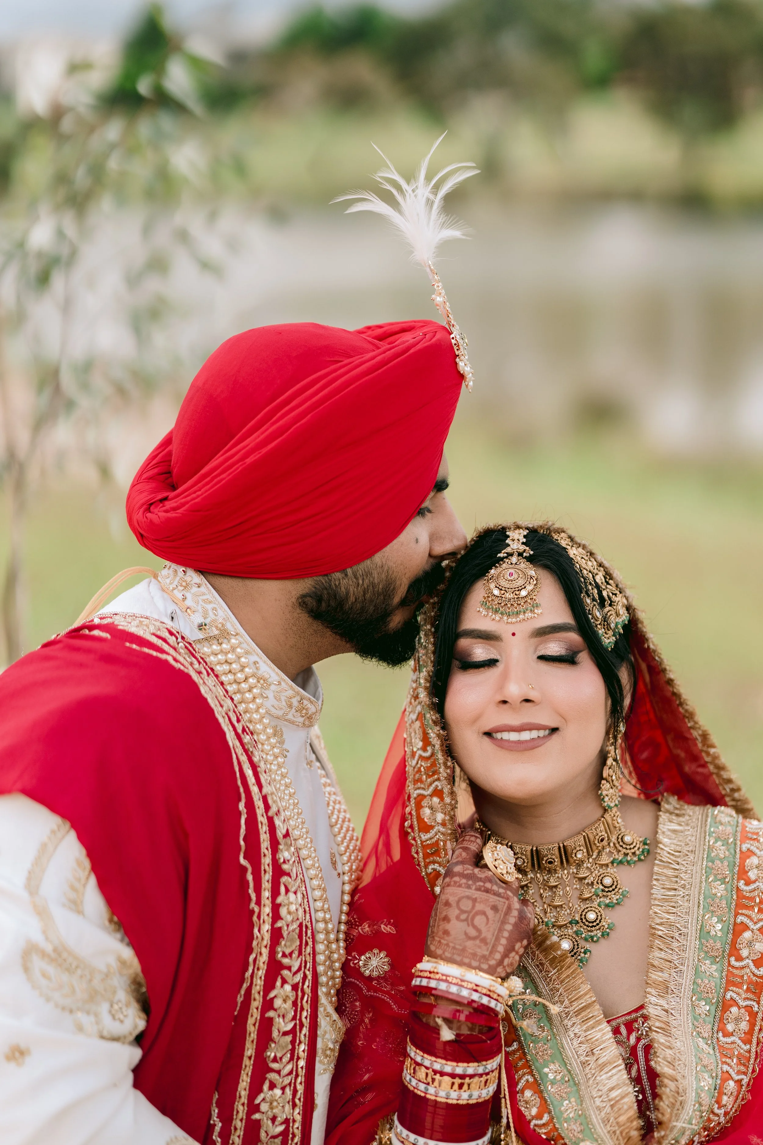 Melbourne wedding Photography28.jpg