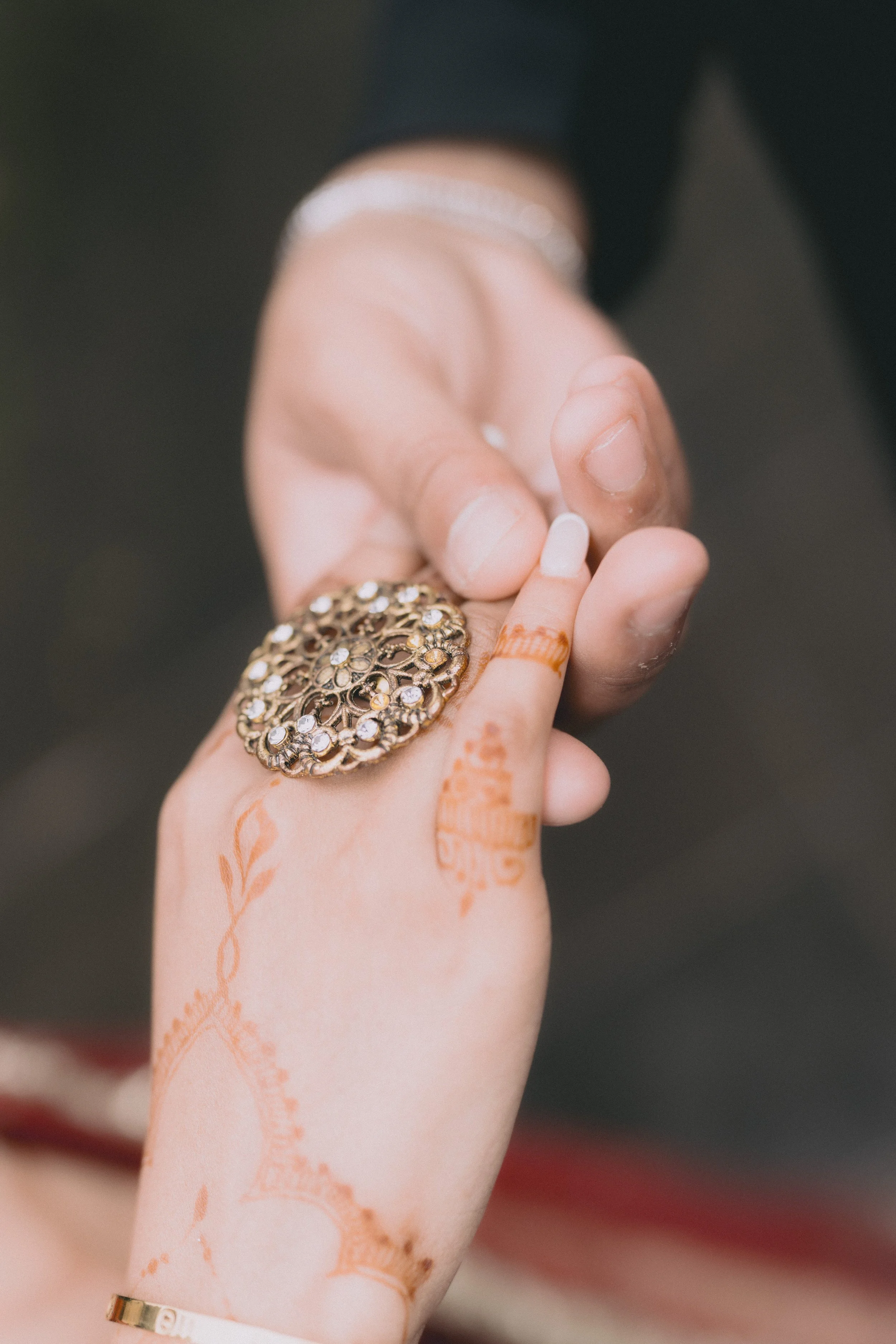 Melbourne wedding Photography49.jpg