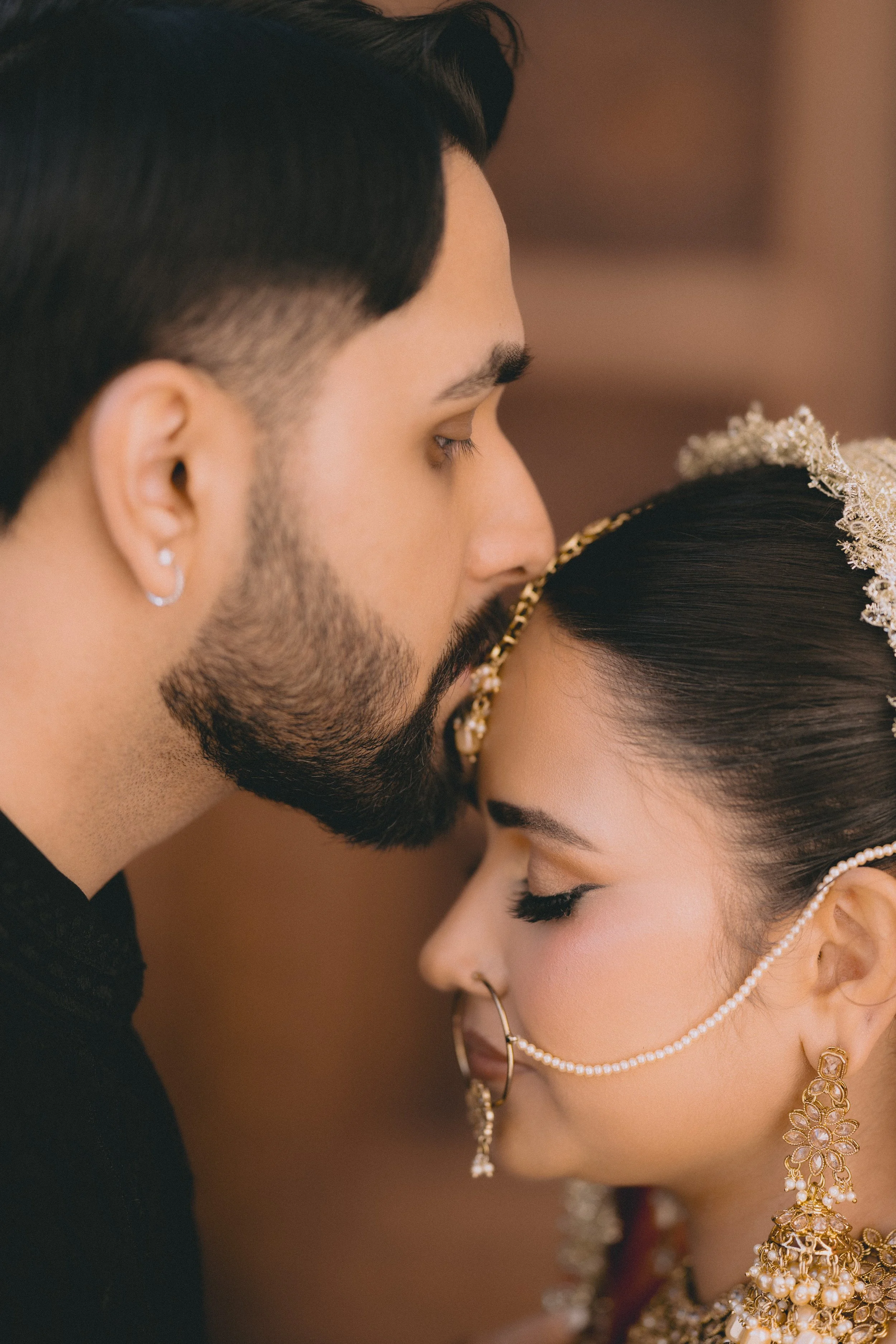 Melbourne wedding Photography59.jpg