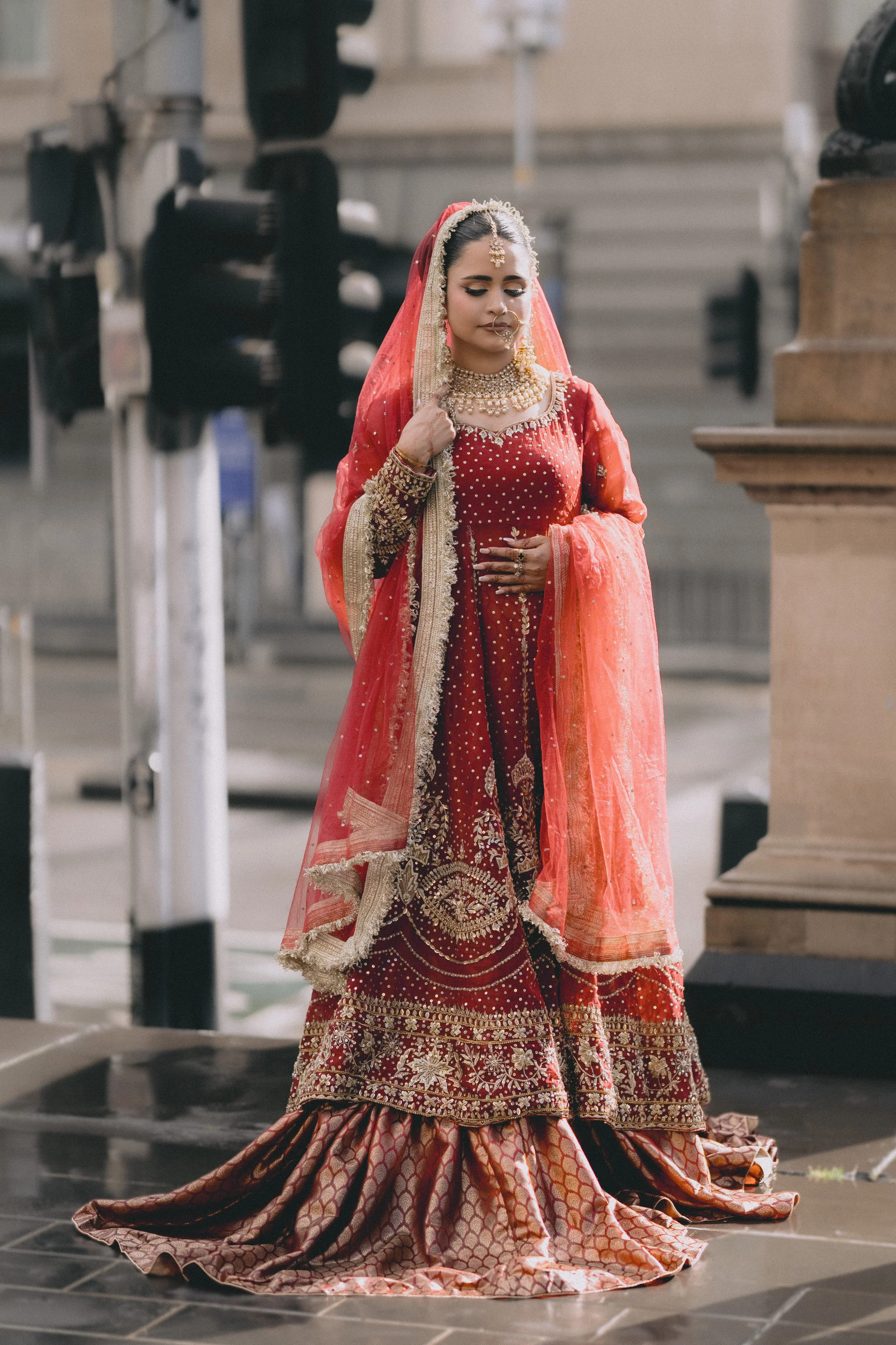 Melbourne wedding Photography53.jpg