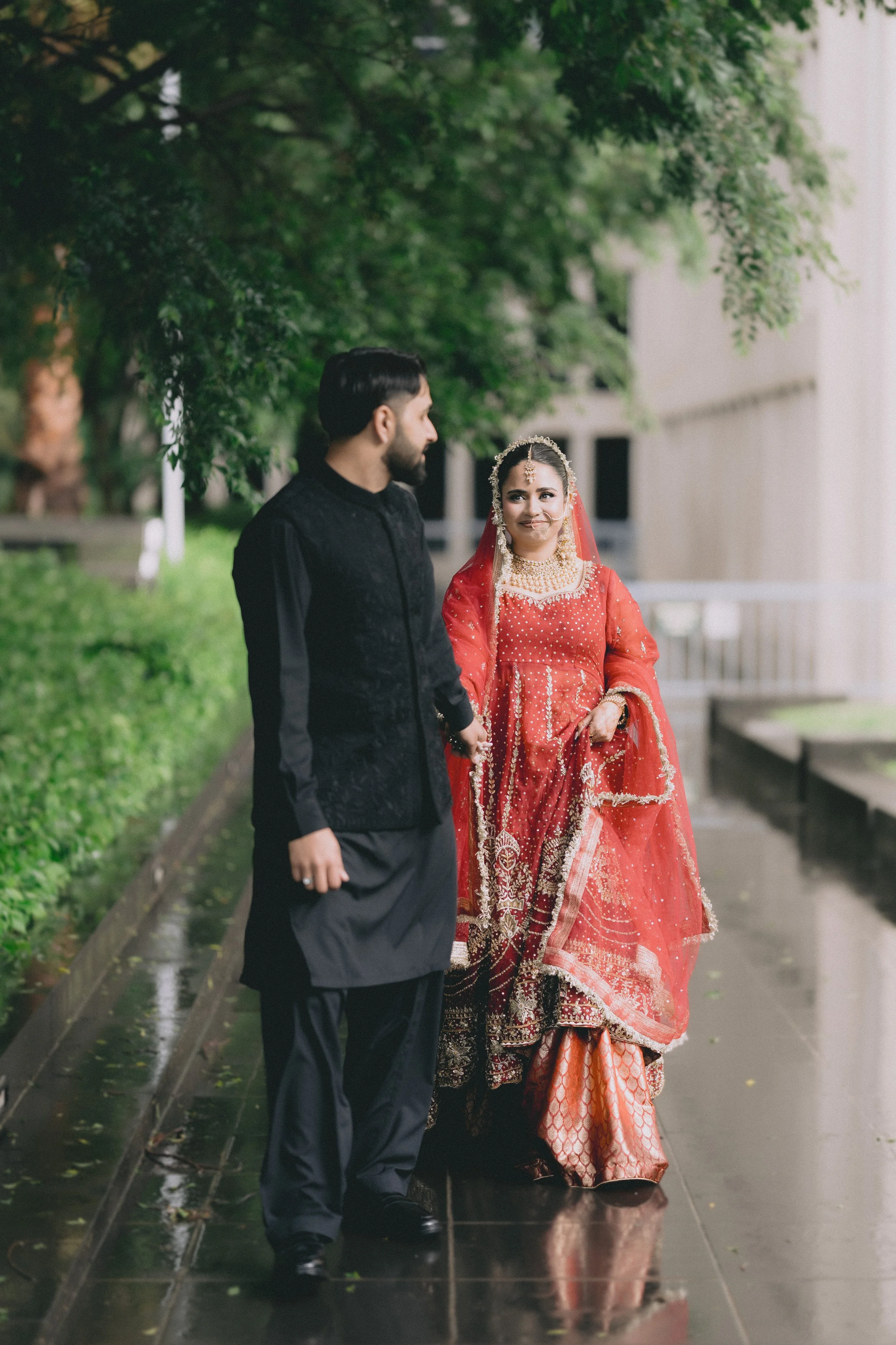 Melbourne wedding Photography46.jpg