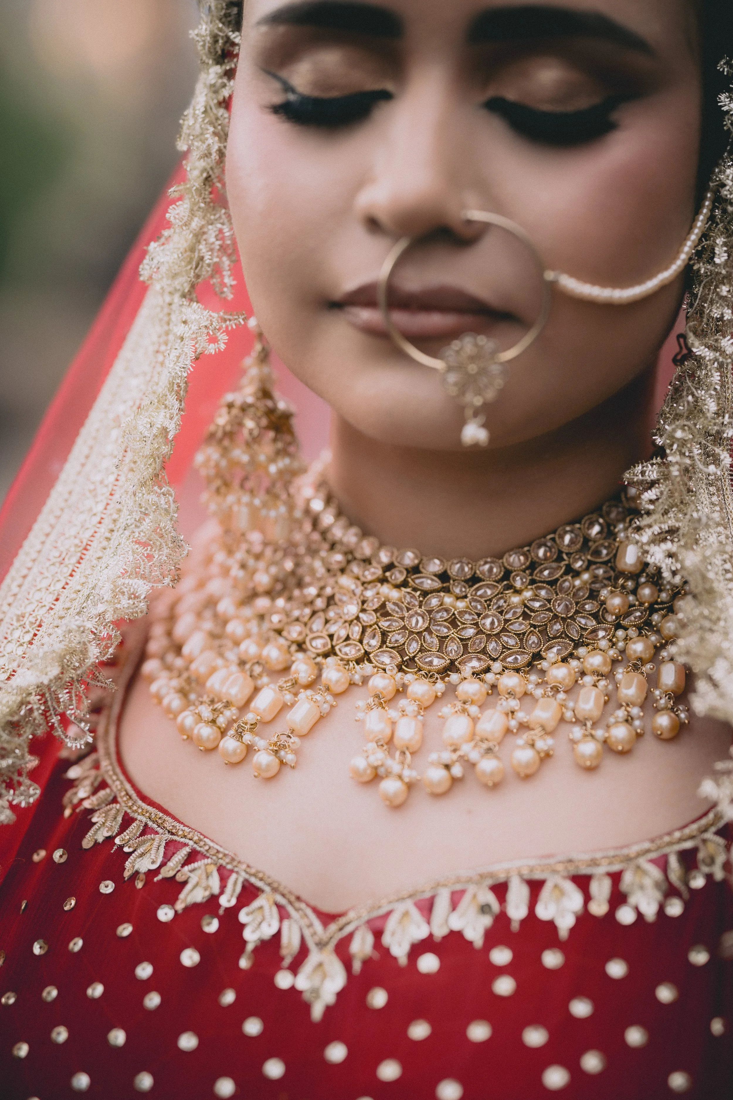 Melbourne wedding Photography74.jpg