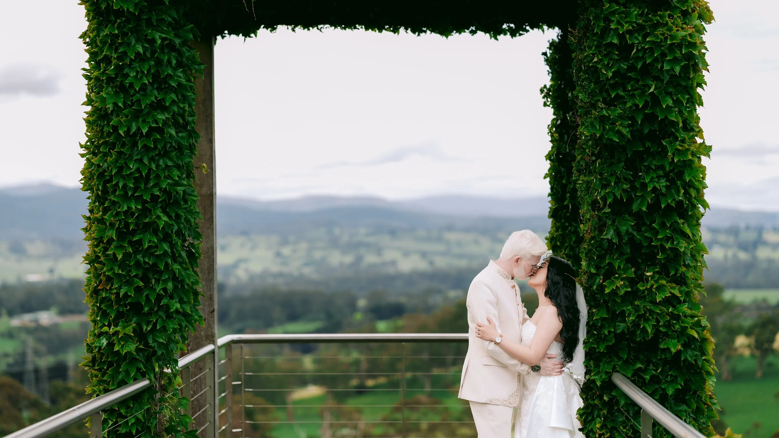 Melbourne wedding Photography10.jpg