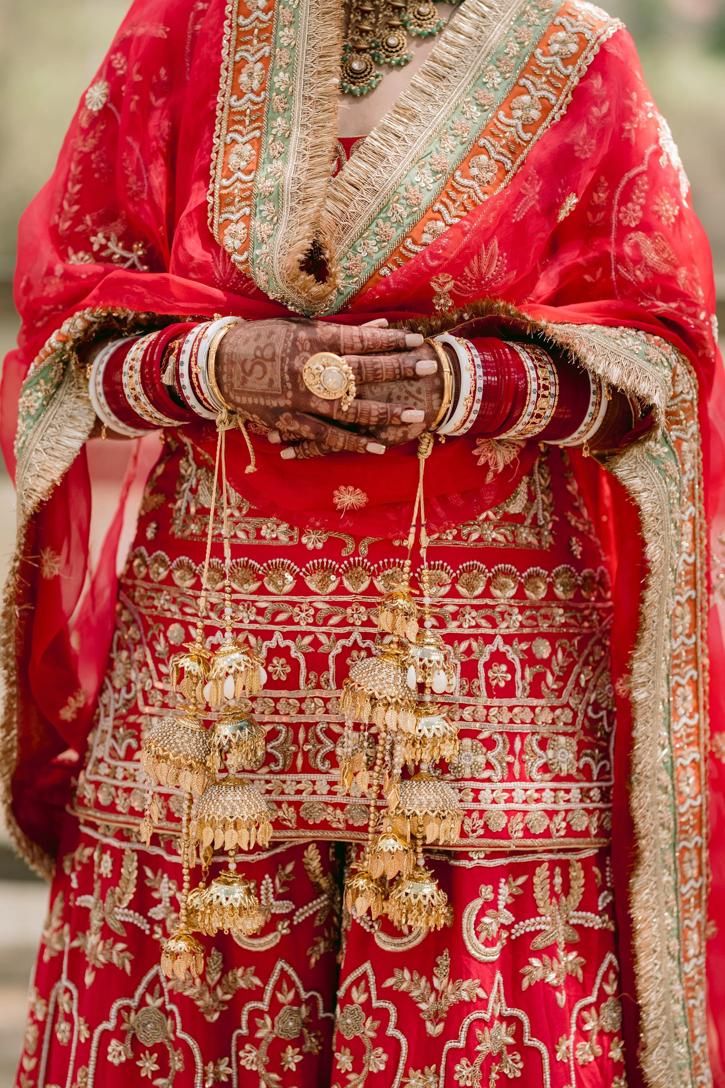 Melbourne wedding Photography39.jpg