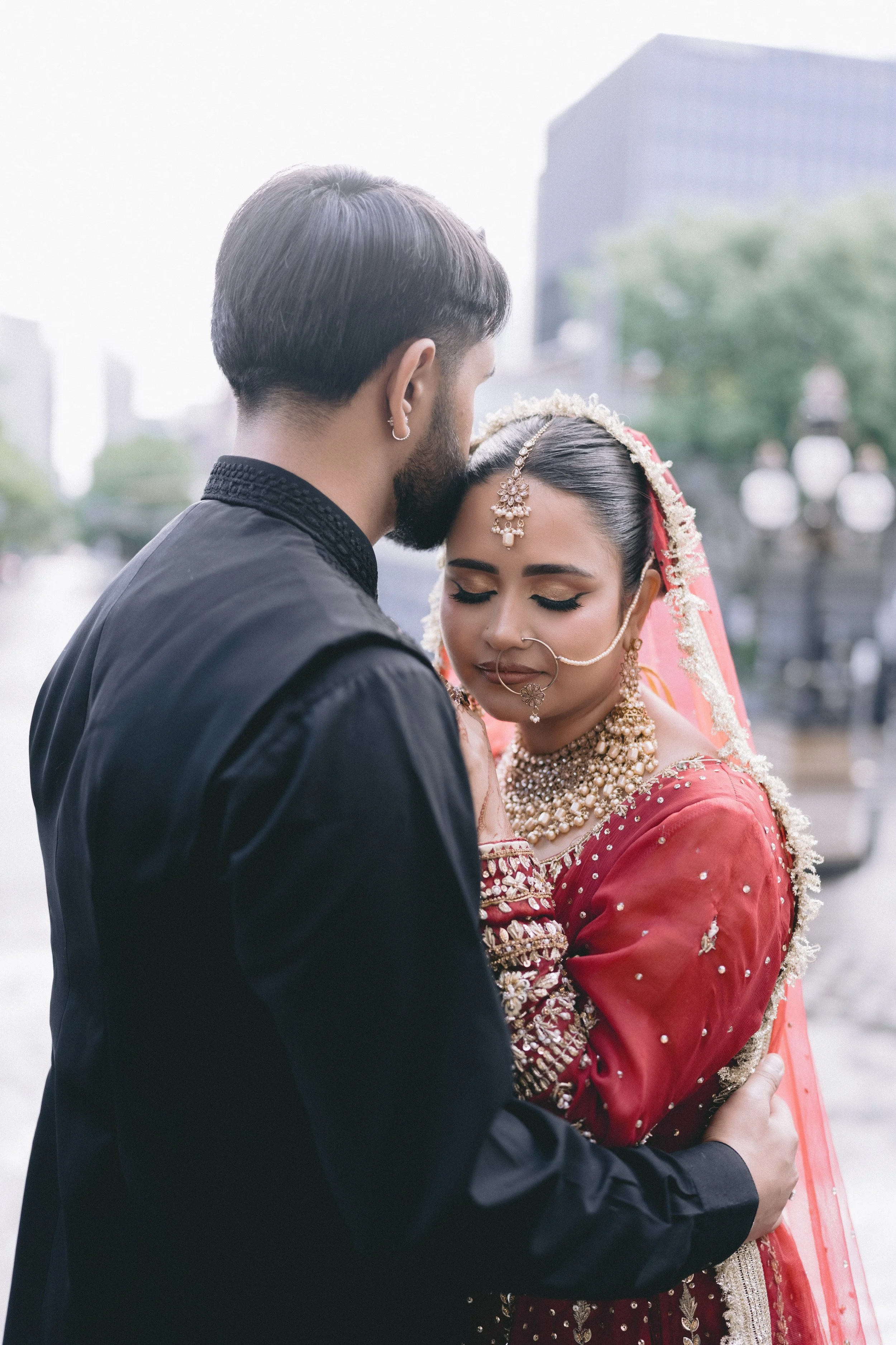 Melbourne wedding Photography65.jpg