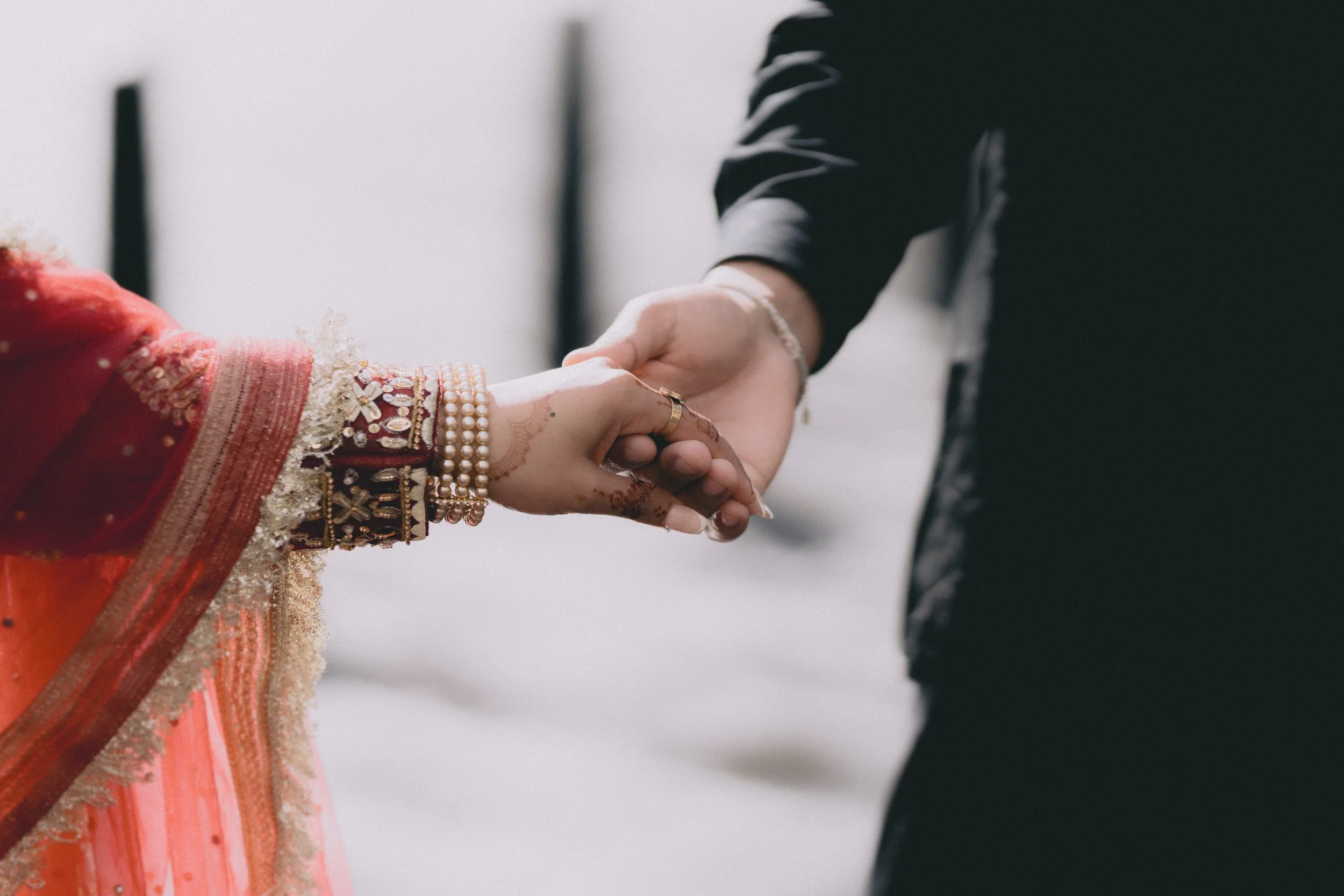 Melbourne wedding Photography55.jpg