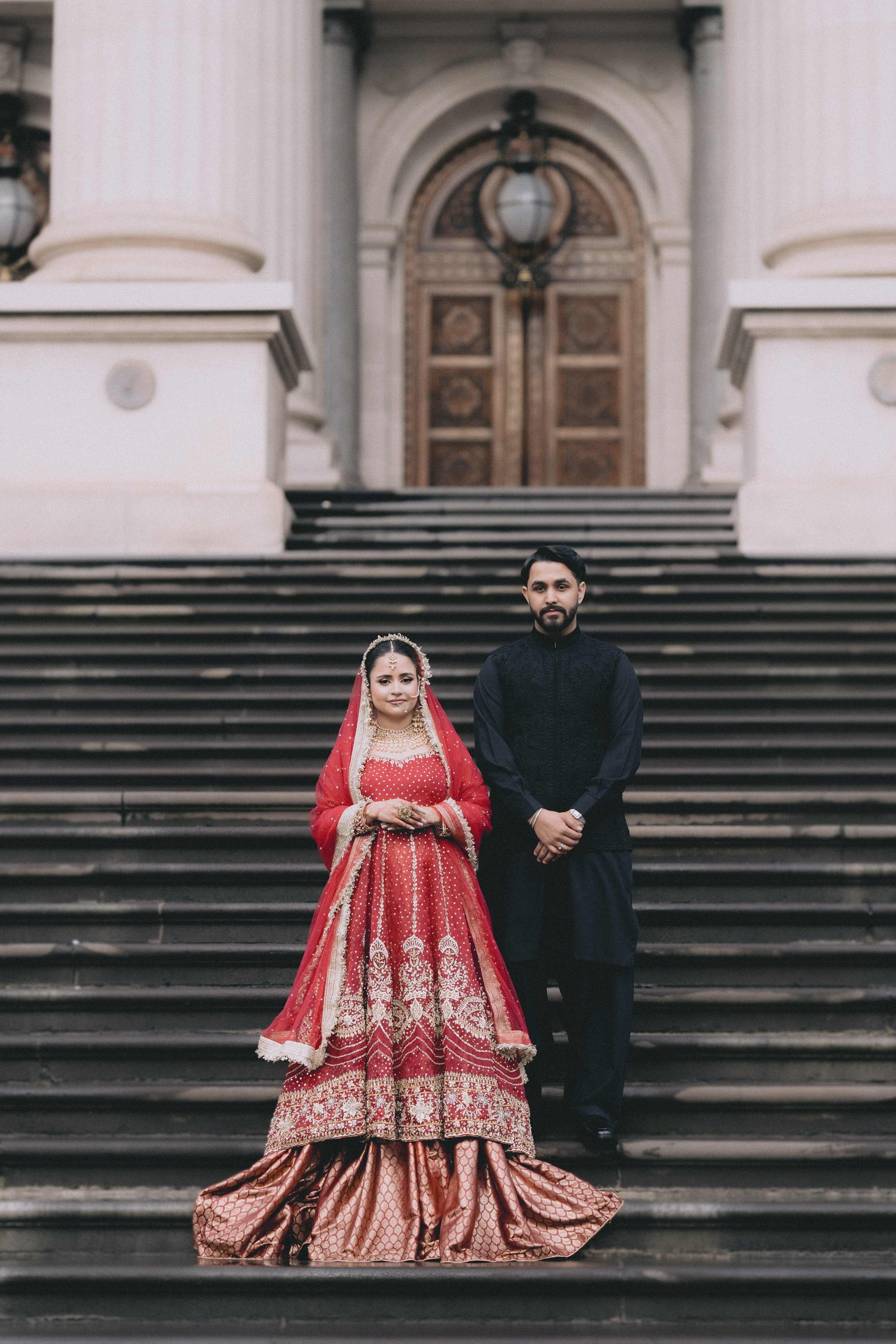 Melbourne wedding Photography70.jpg