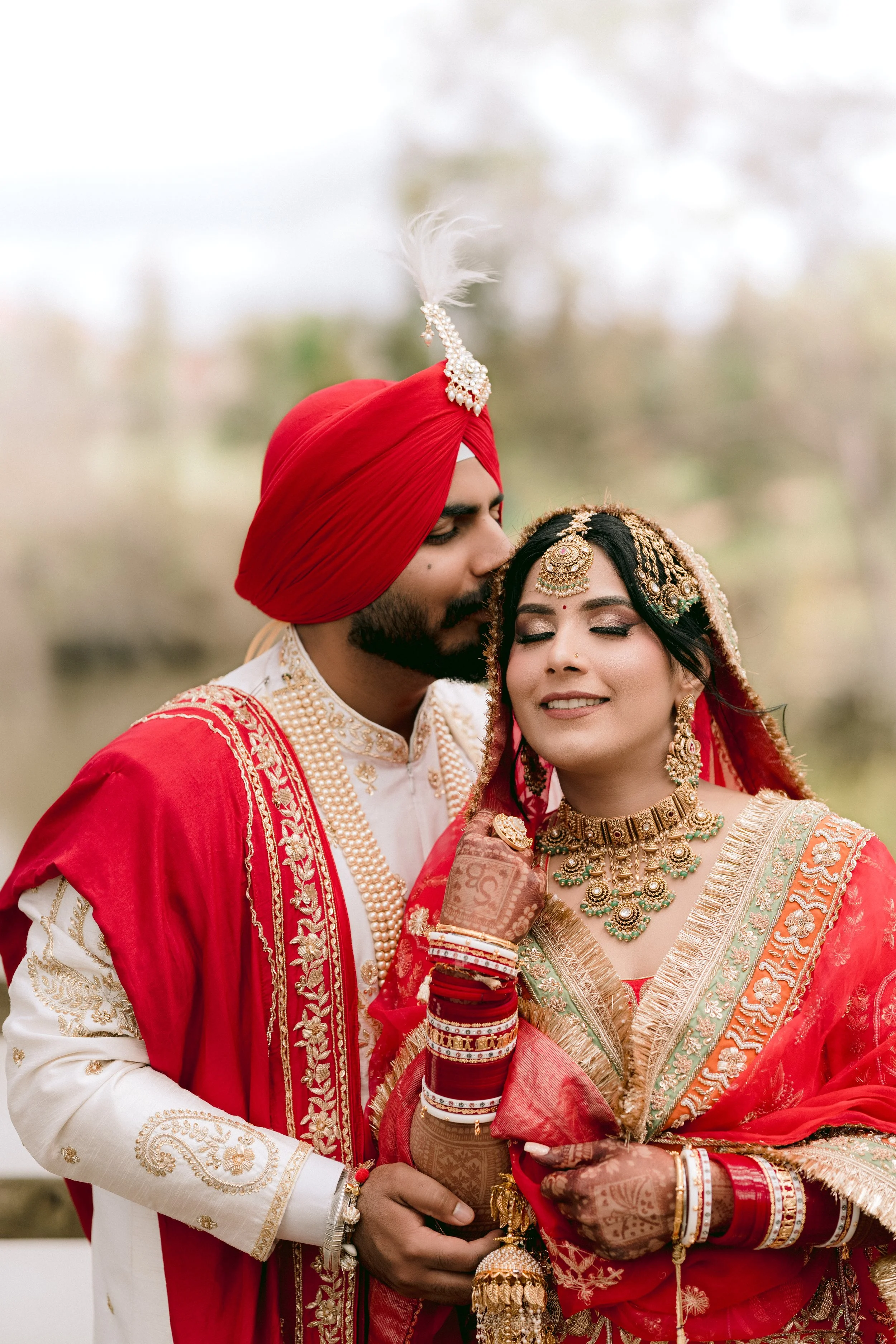 Melbourne wedding Photography34.jpg