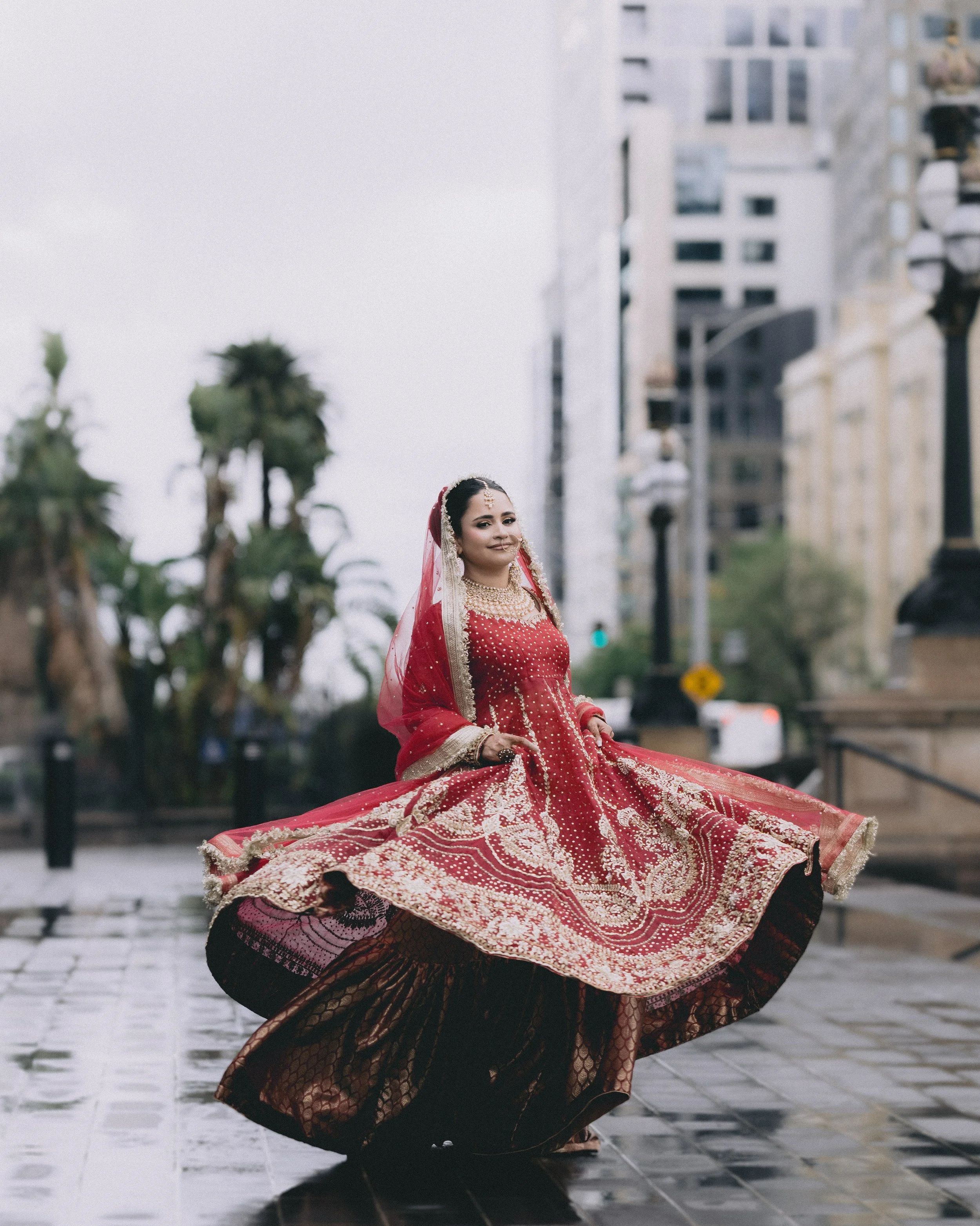 Melbourne wedding Photography71.jpg