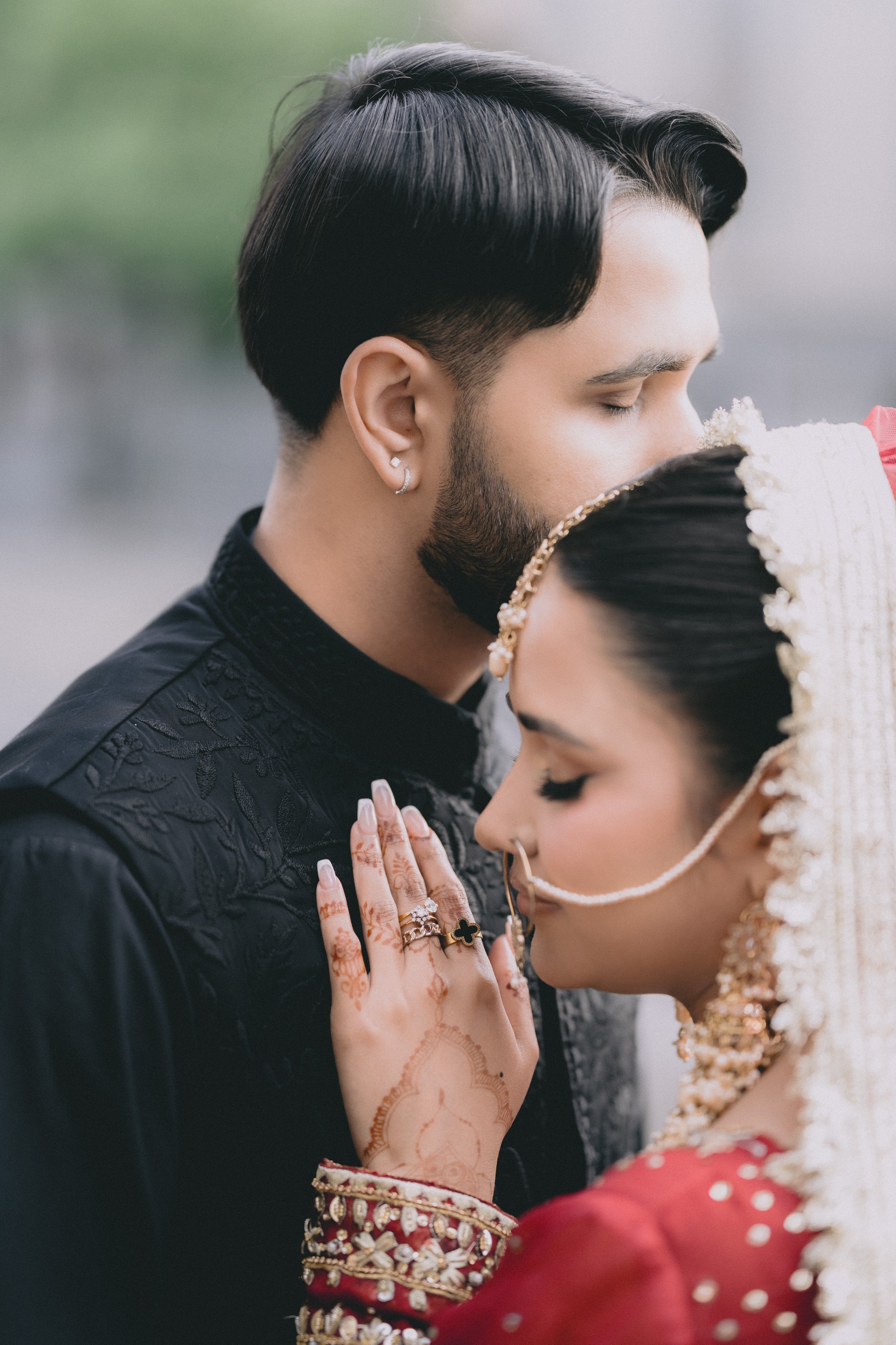 Melbourne wedding Photography64.jpg