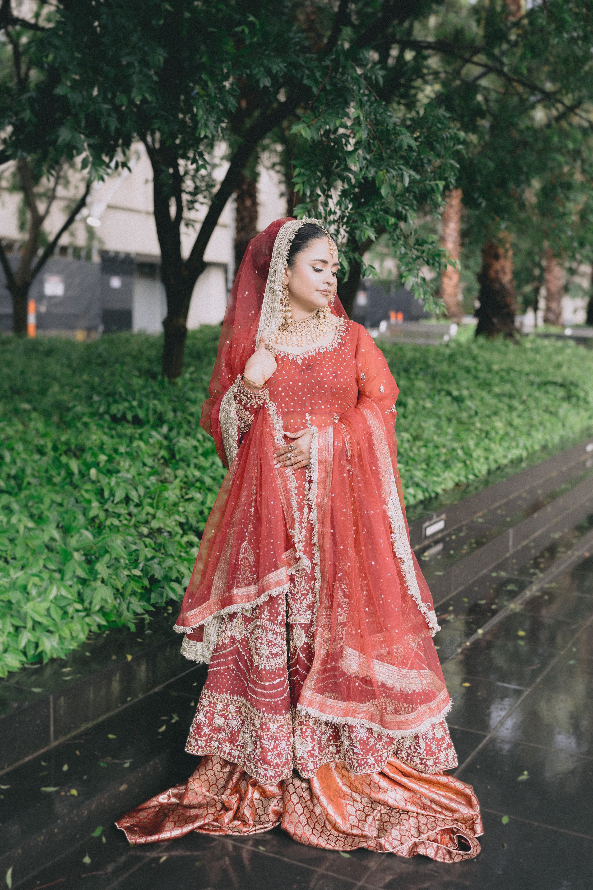 Melbourne wedding Photography45.jpg