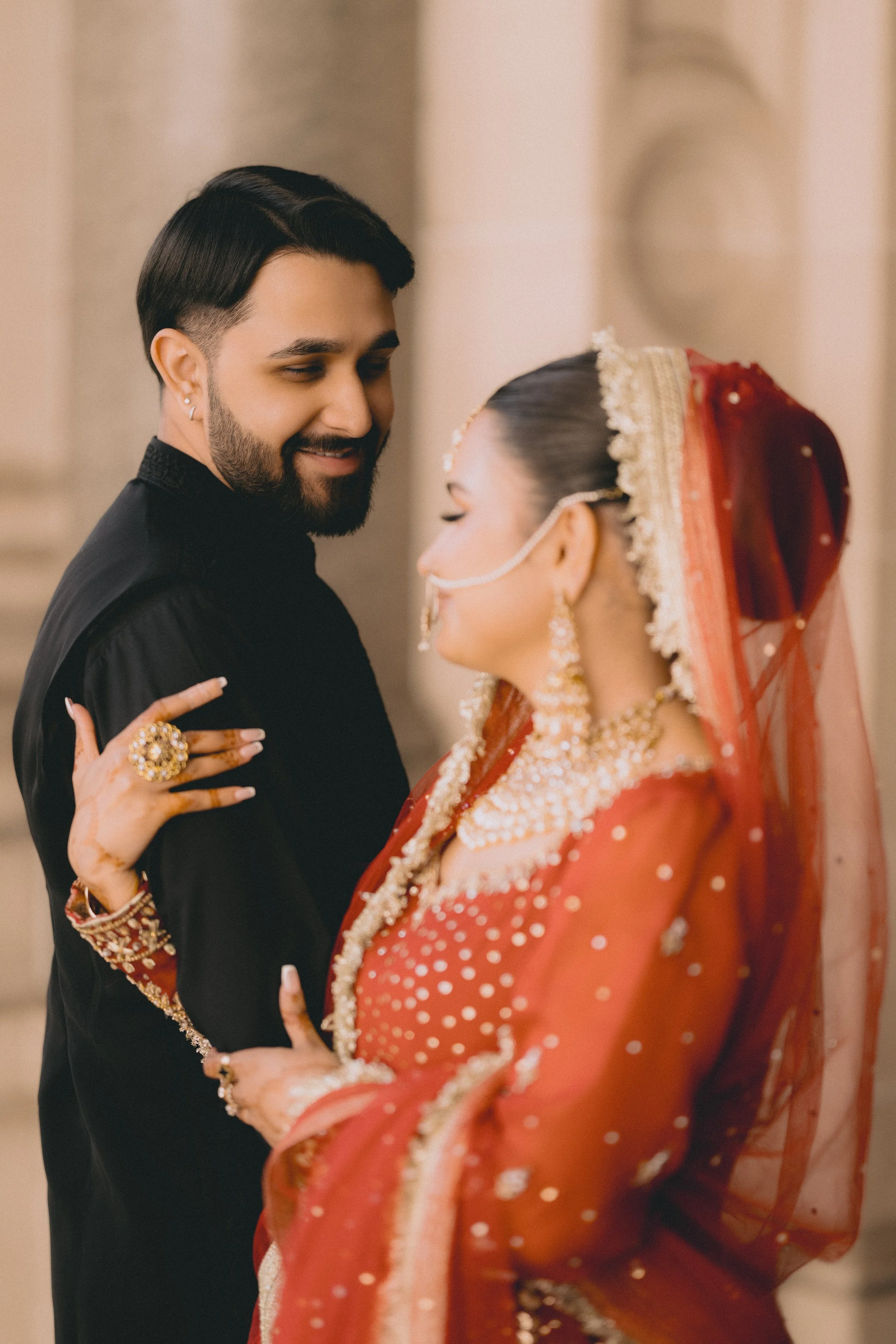 Melbourne wedding Photography57.jpg