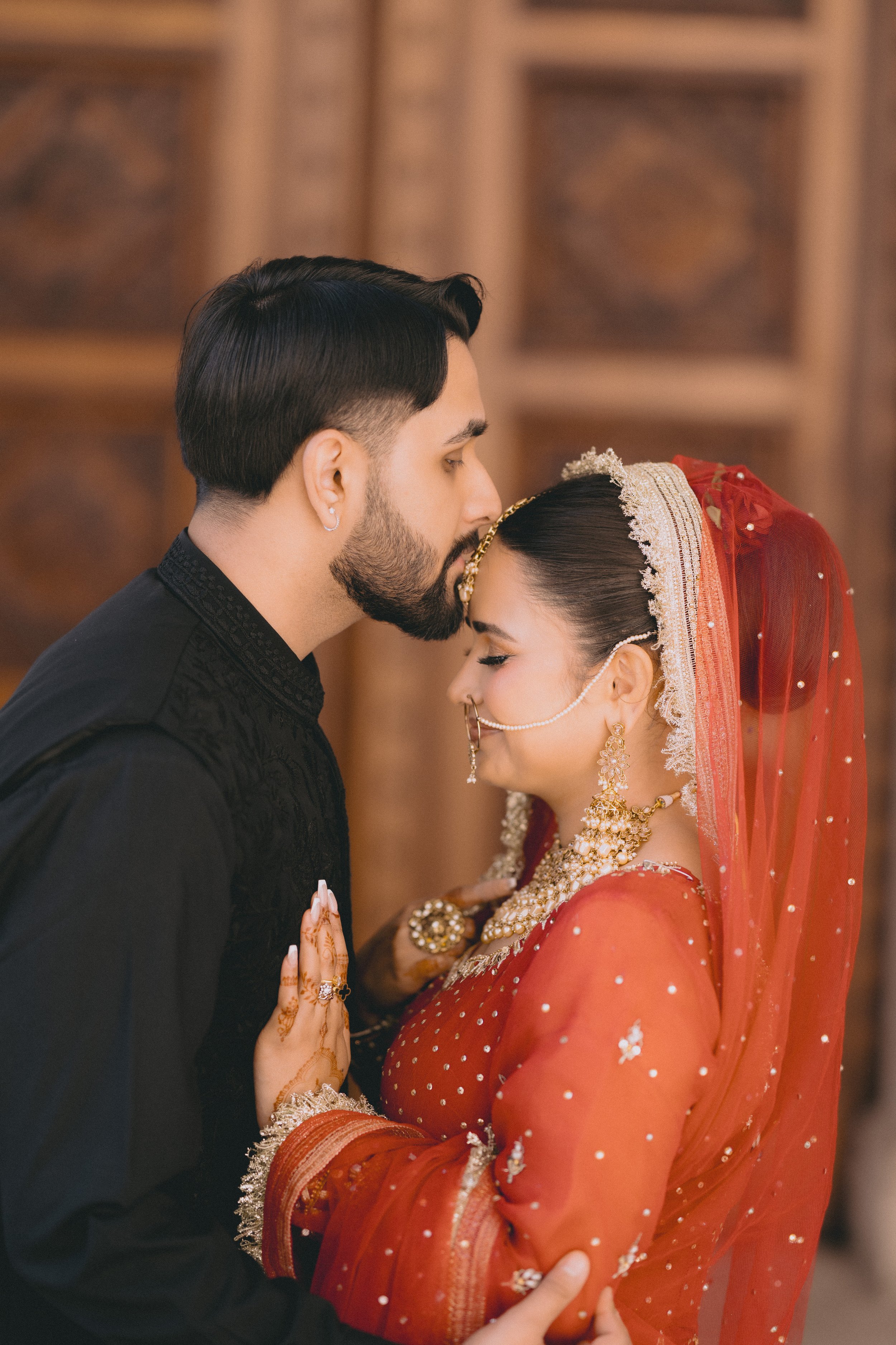 Melbourne wedding Photography60.jpg