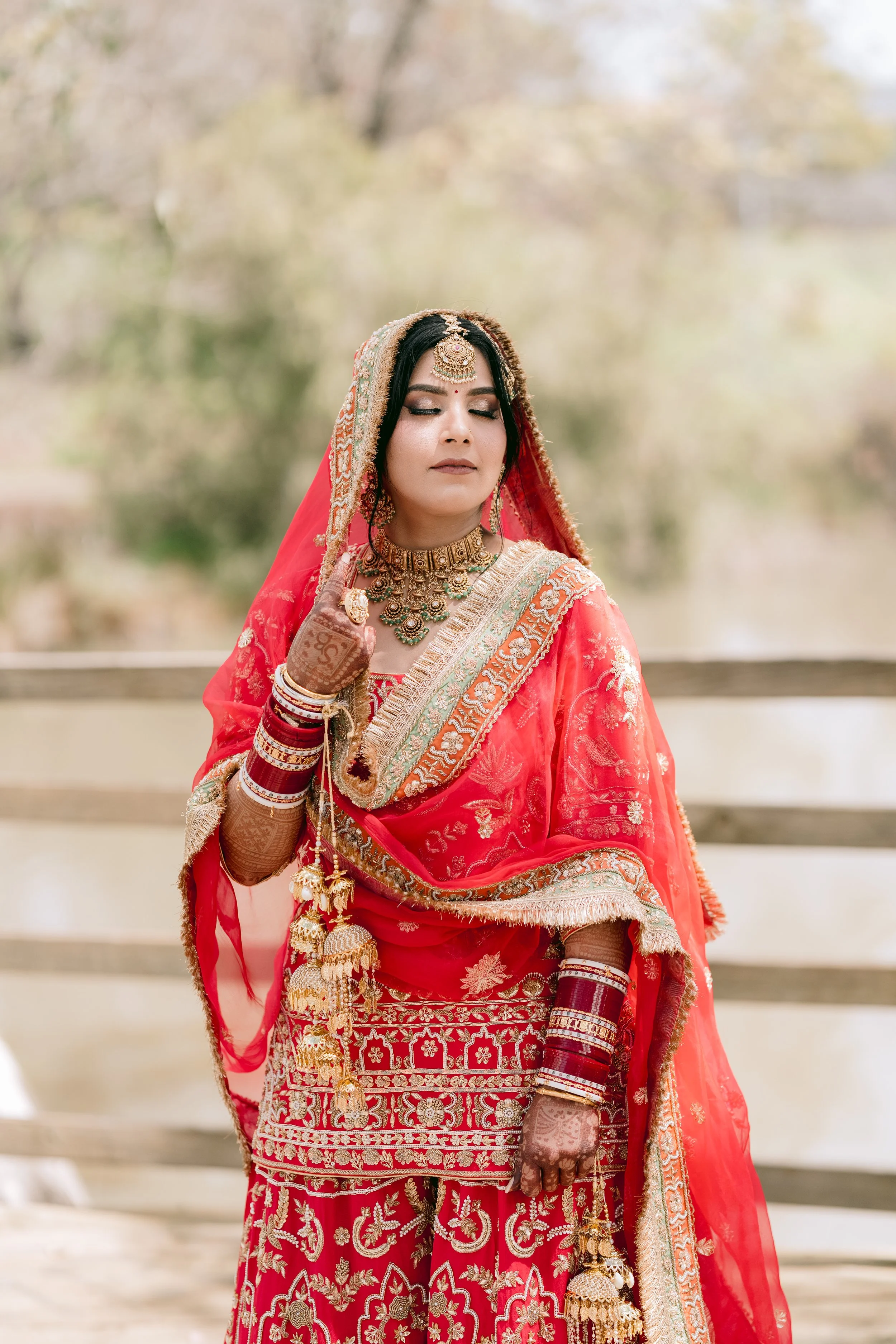 Melbourne wedding Photography38.jpg