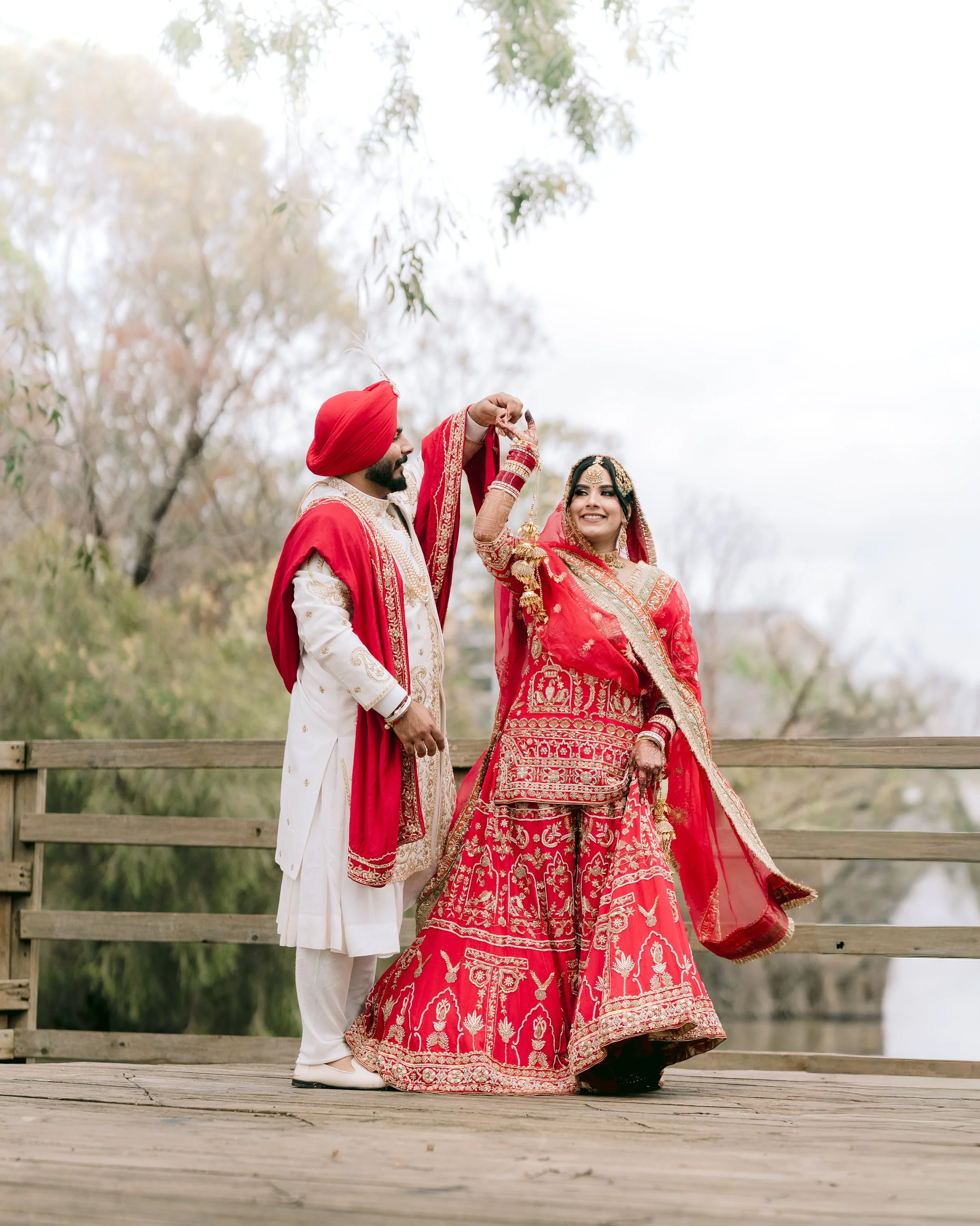 Melbourne wedding Photography29.jpg