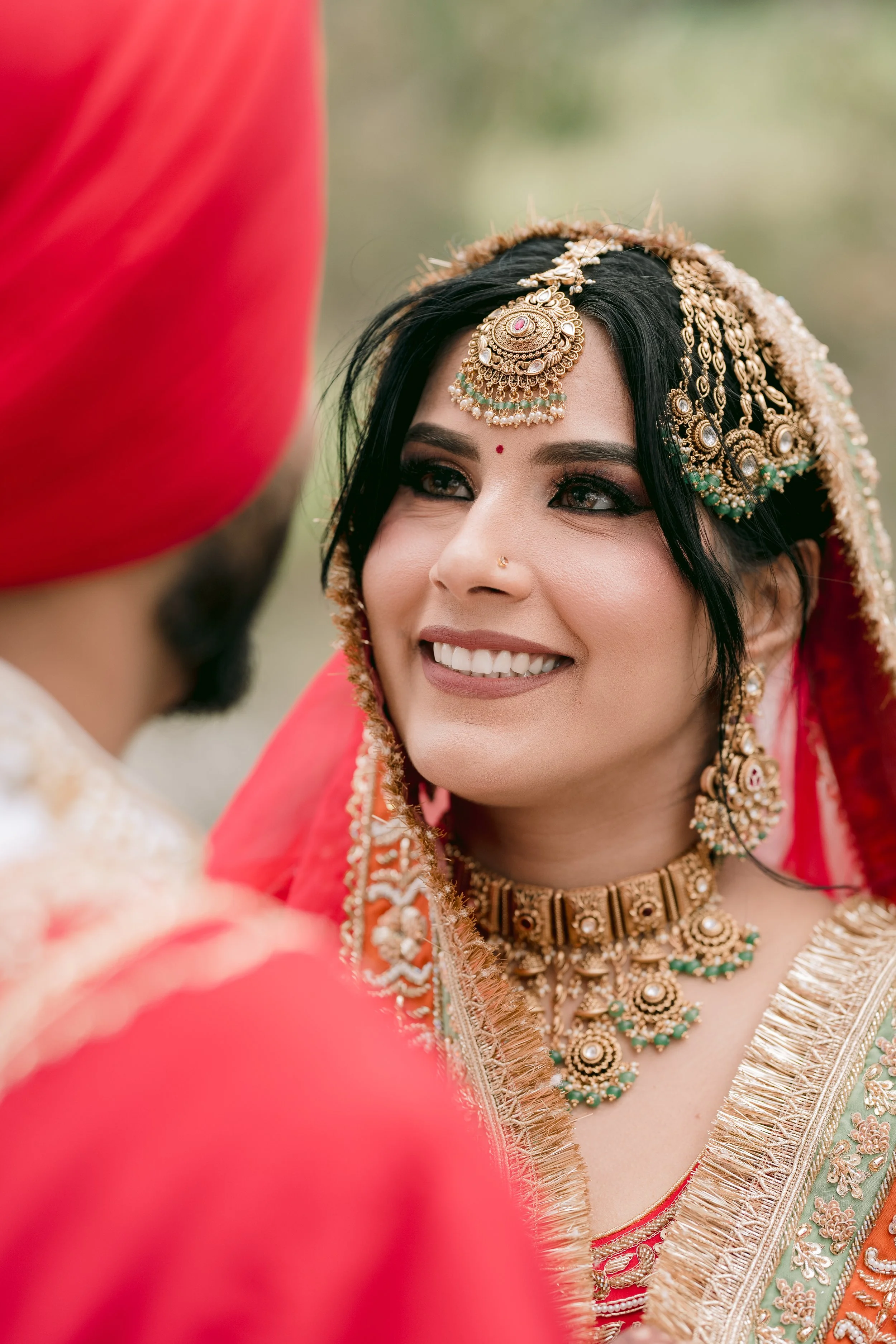 Melbourne wedding Photography33.jpg