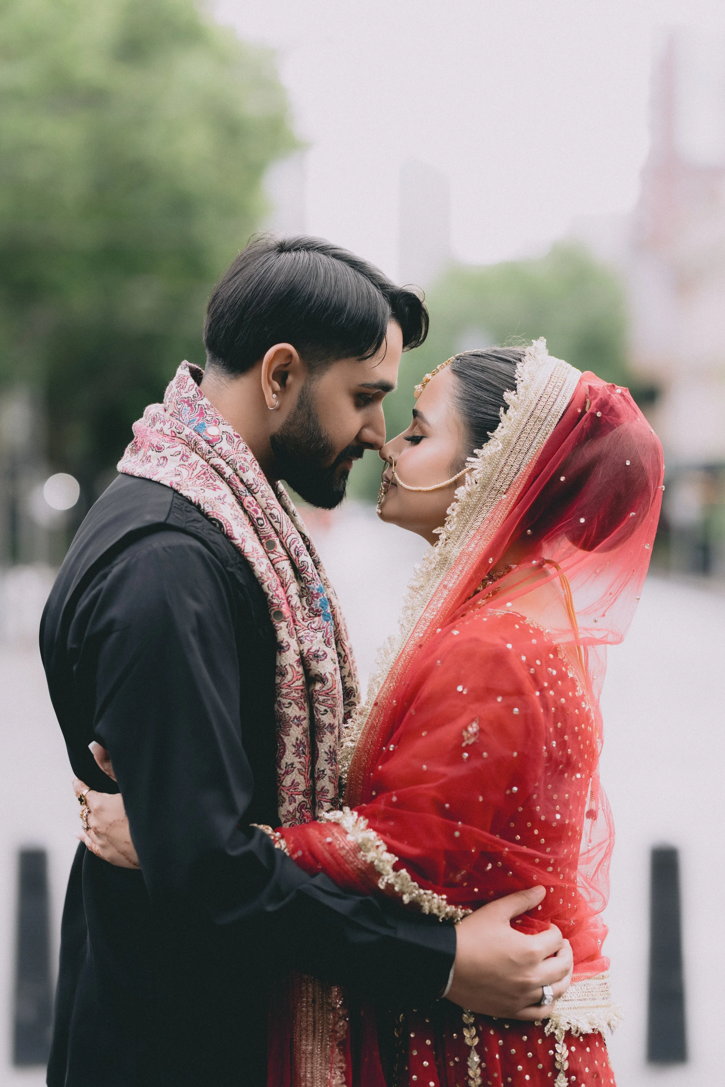 Melbourne wedding Photography72.jpg