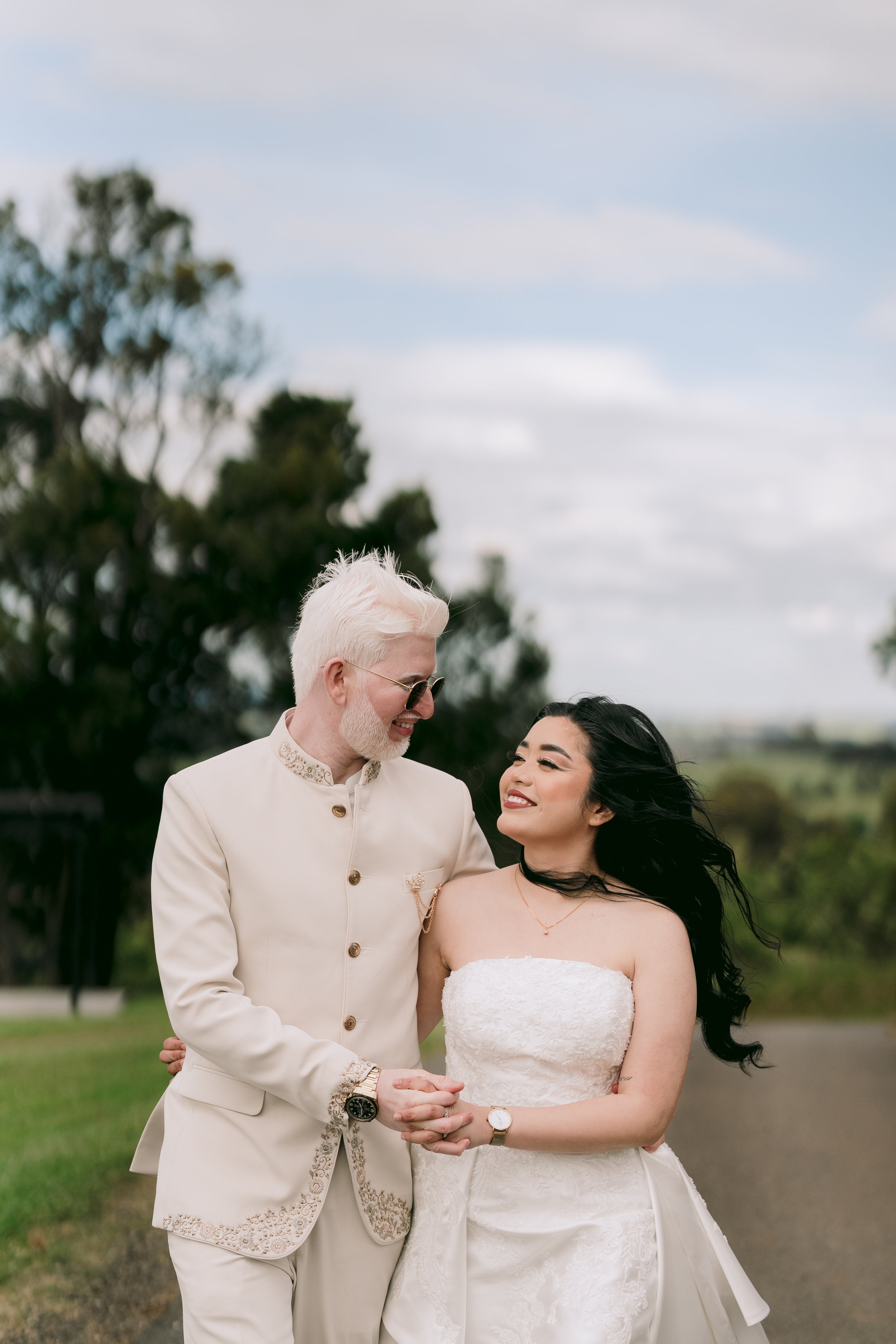 Melbourne wedding Photography17.jpg