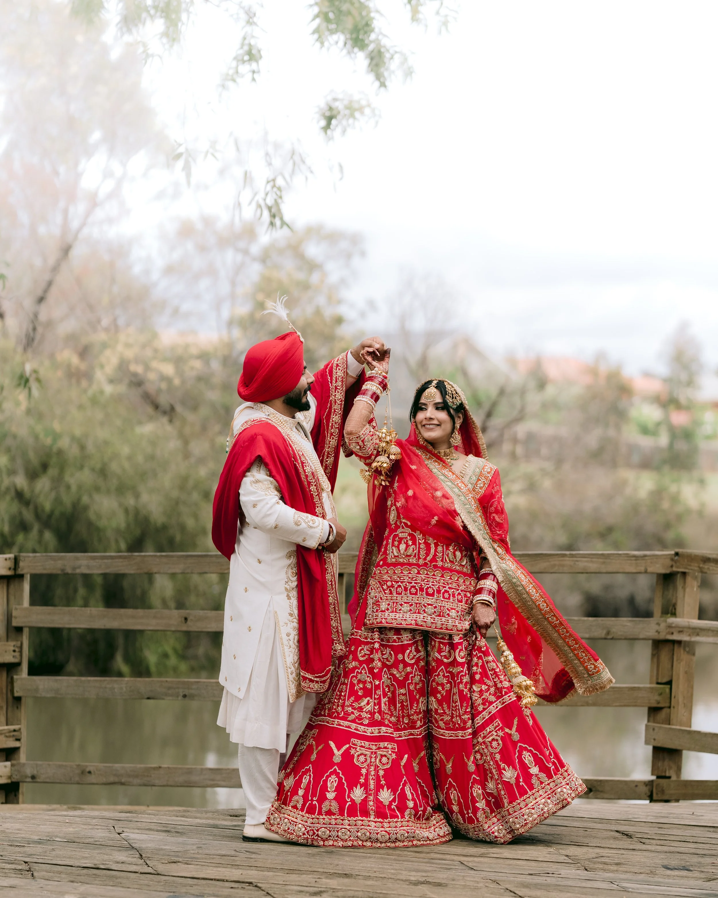 Melbourne wedding Photography30.jpg