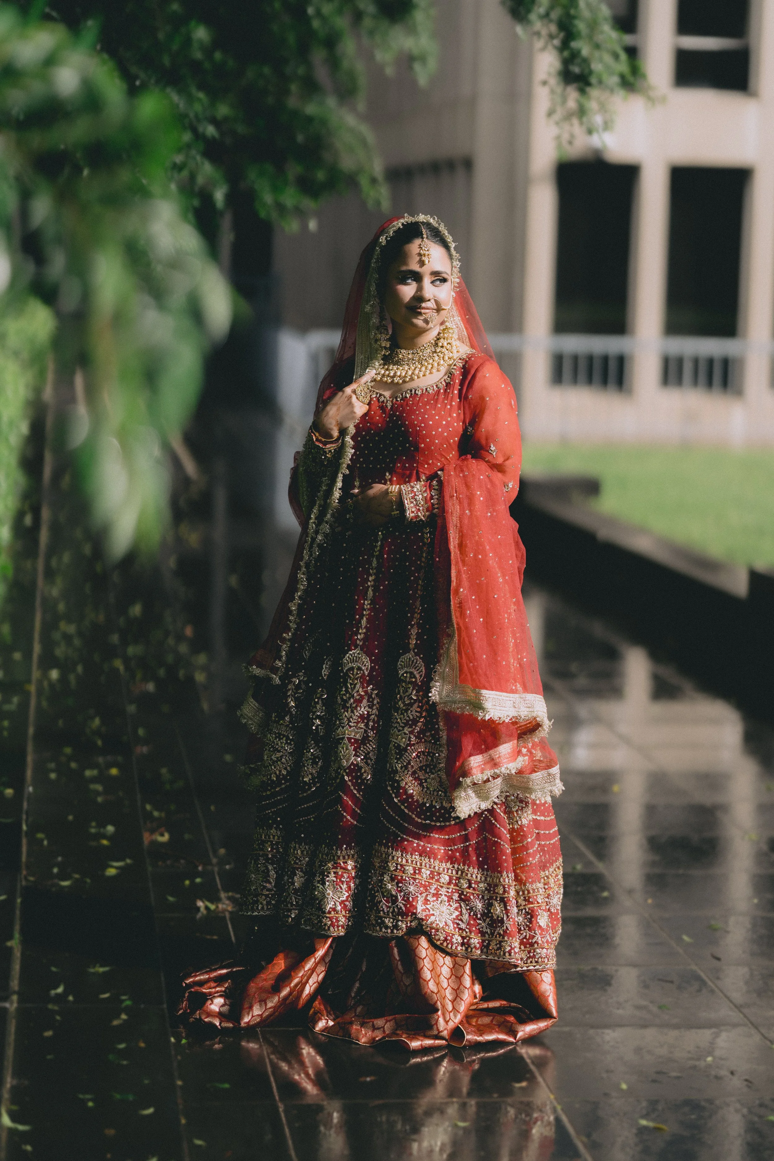 Melbourne wedding Photography50.jpg