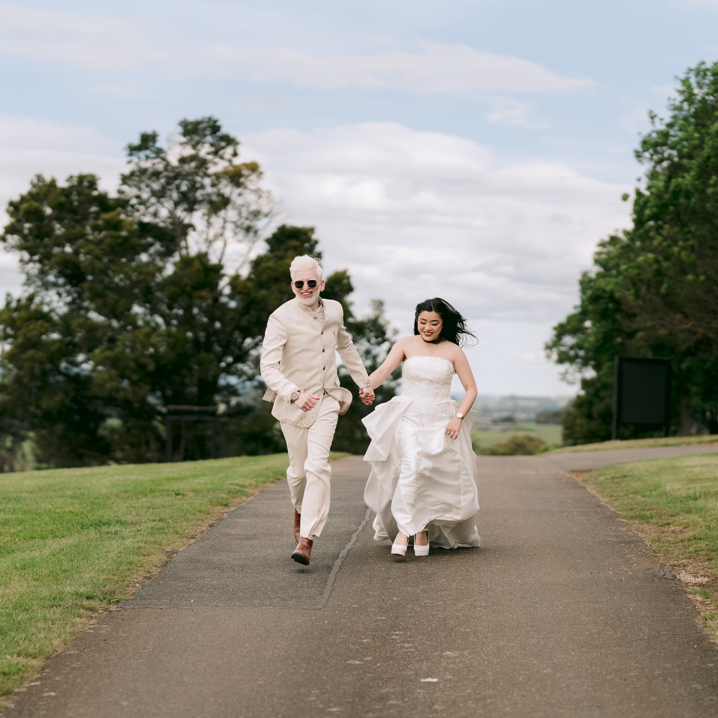 Melbourne wedding Photography18.jpg
