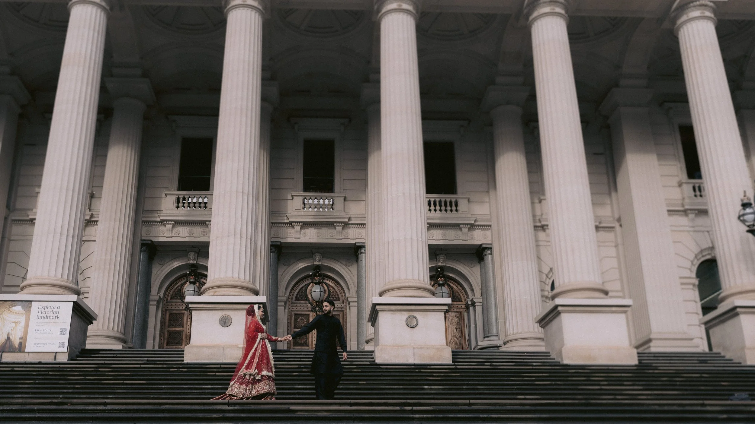 Melbourne wedding Photography68.jpg