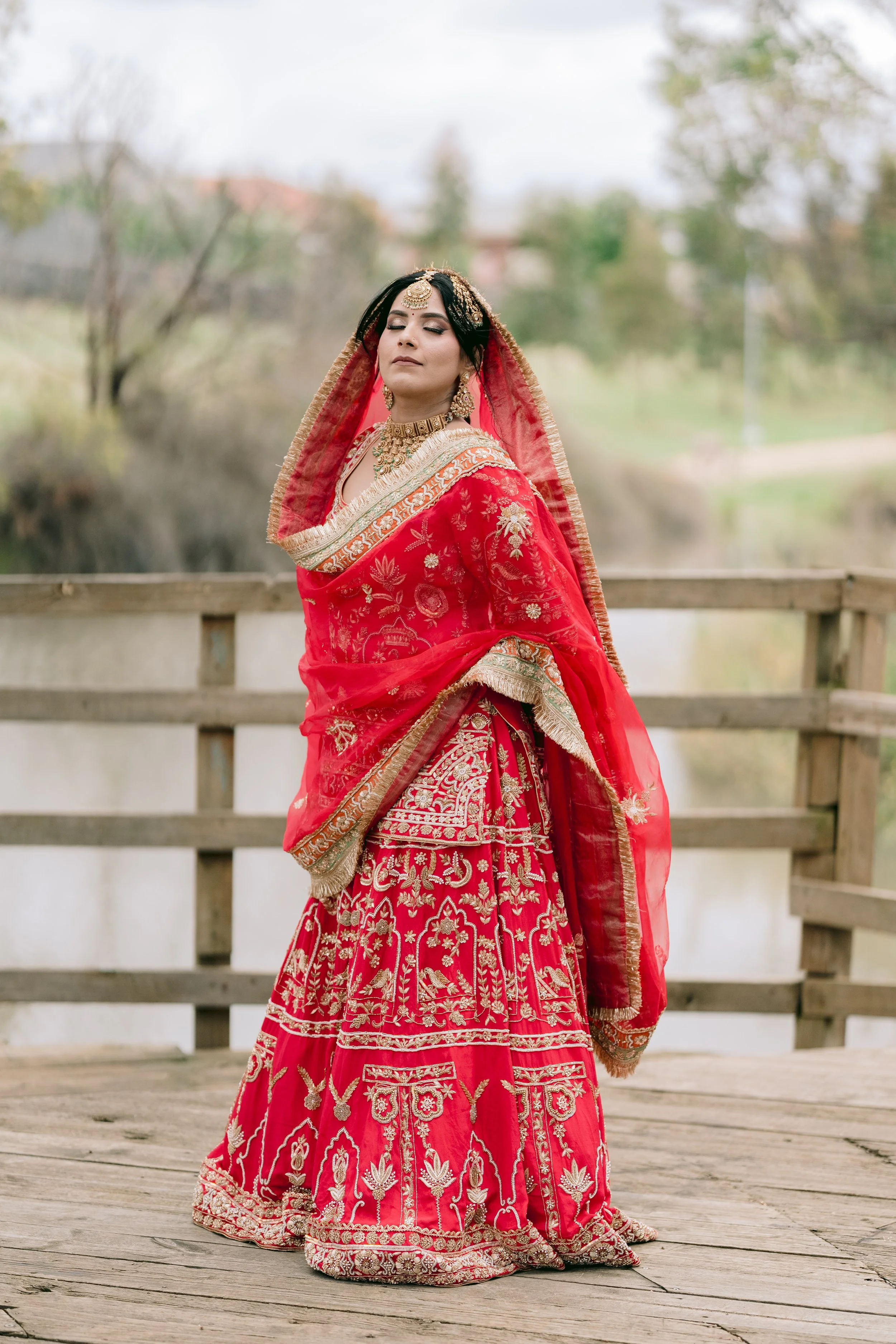 Melbourne wedding Photography40.jpg