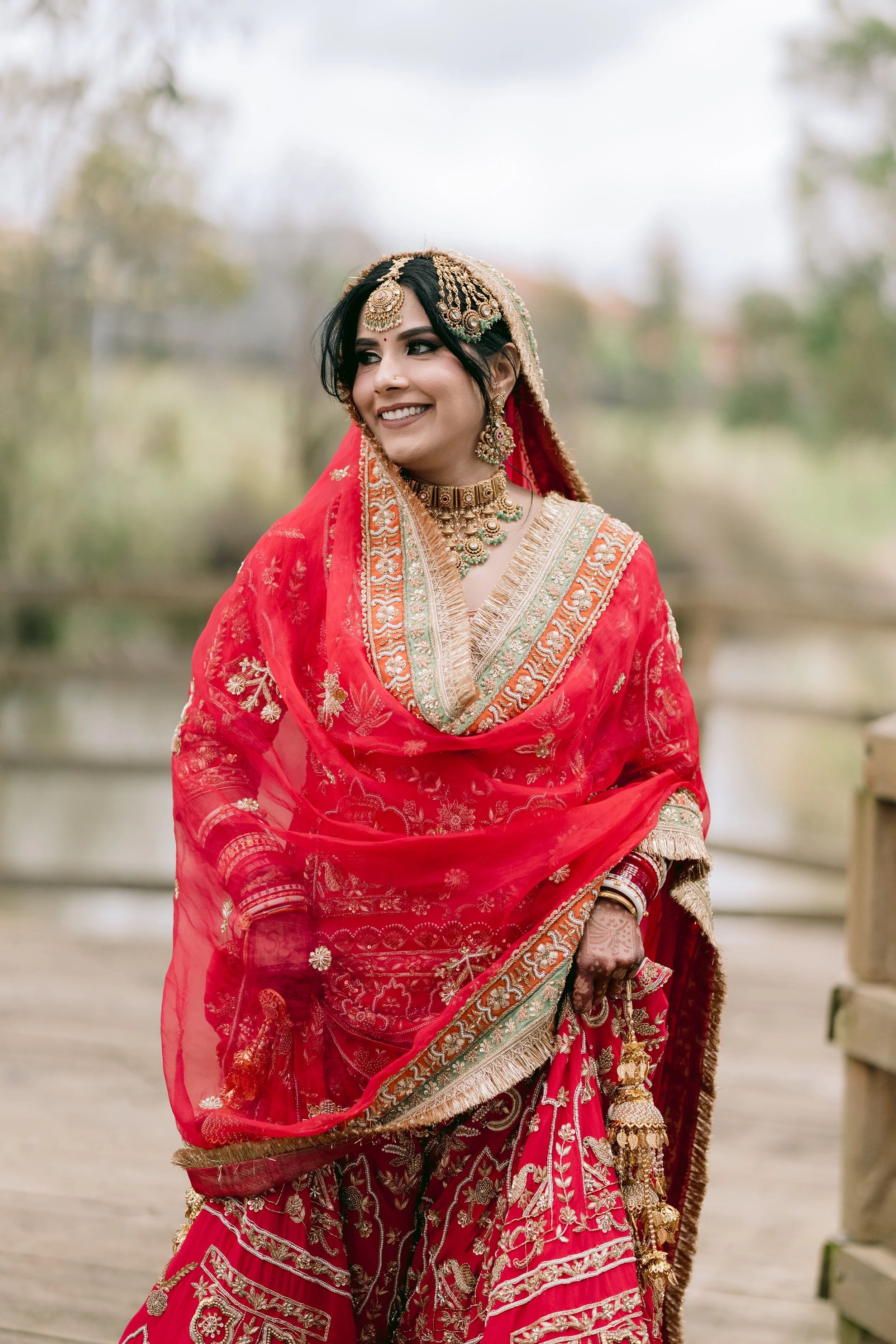 Melbourne wedding Photography41.jpg