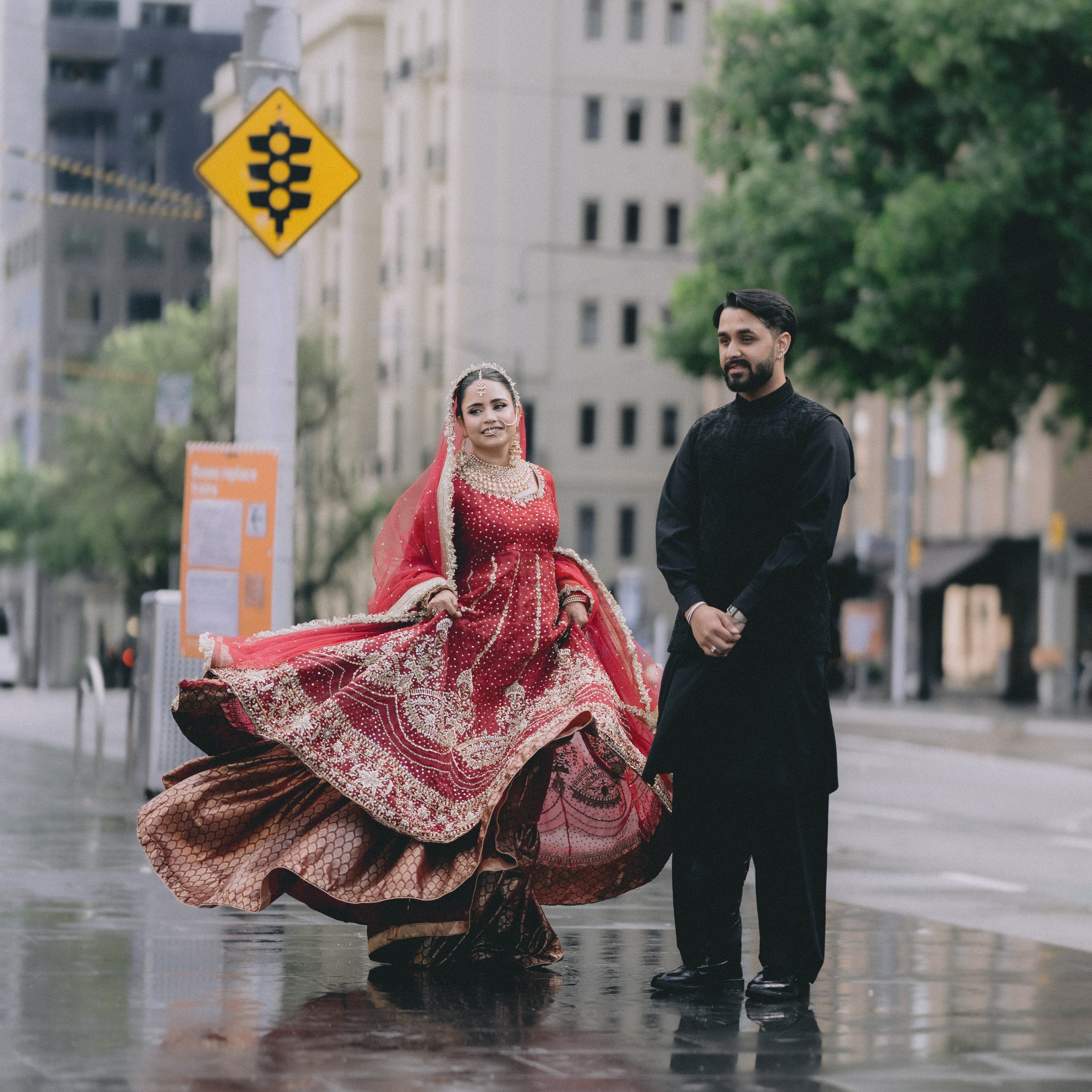 Melbourne wedding Photography52.jpg