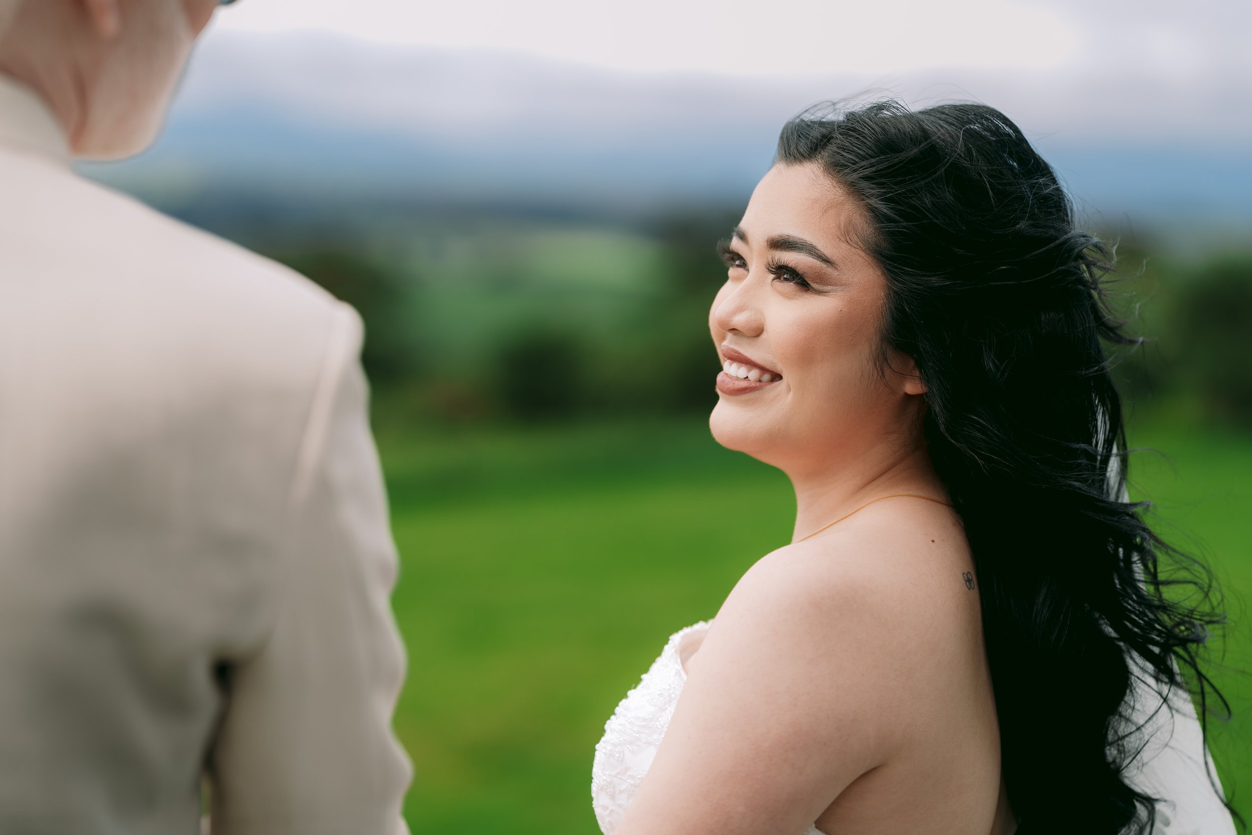 Melbourne wedding Photography8.jpg