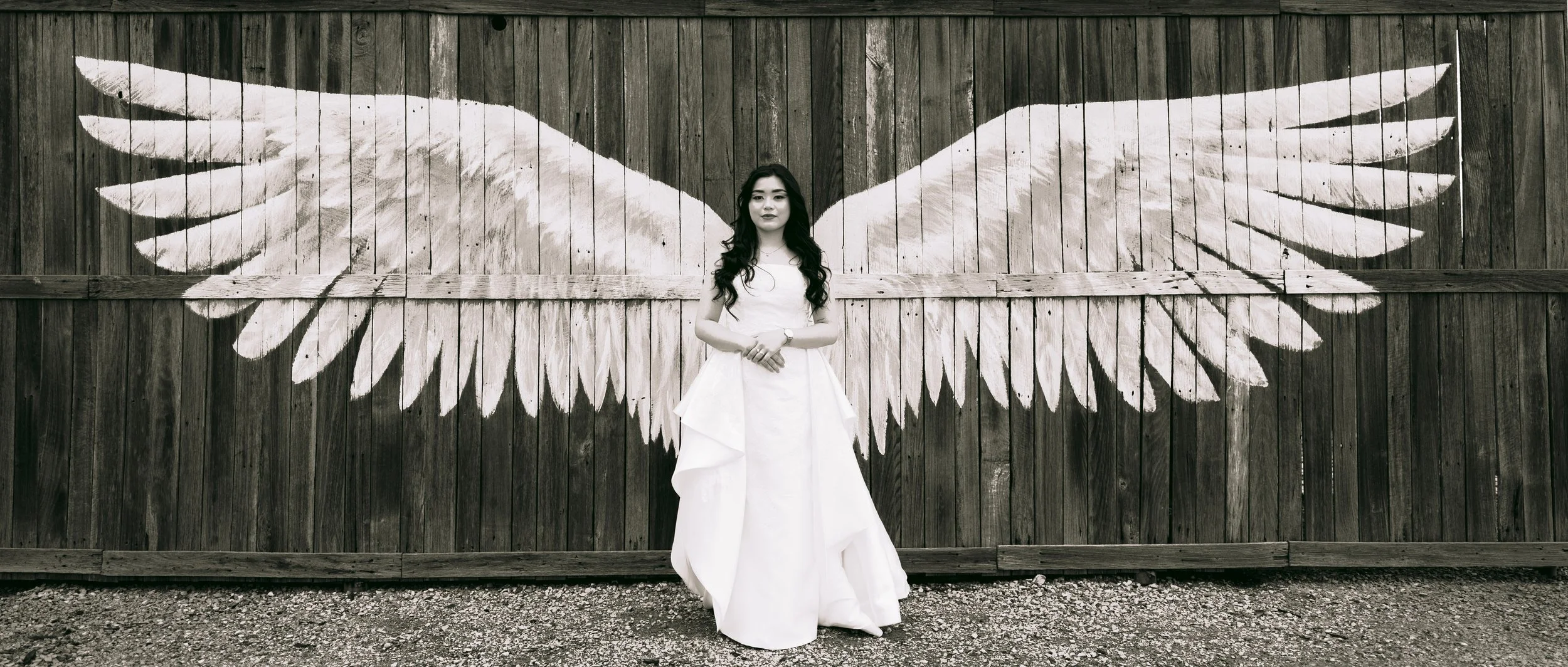 Melbourne wedding Photography11.jpg