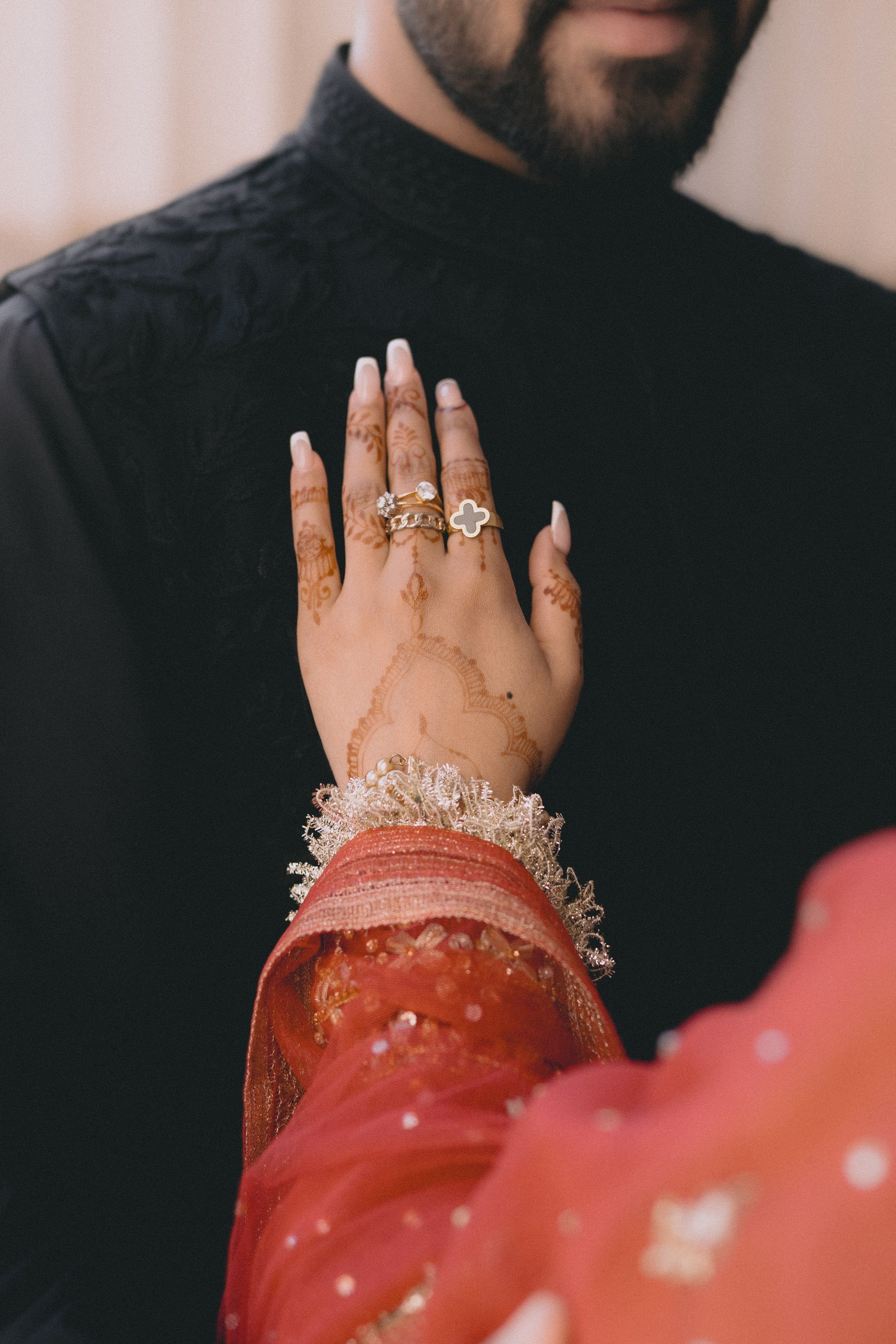 Melbourne wedding Photography58.jpg