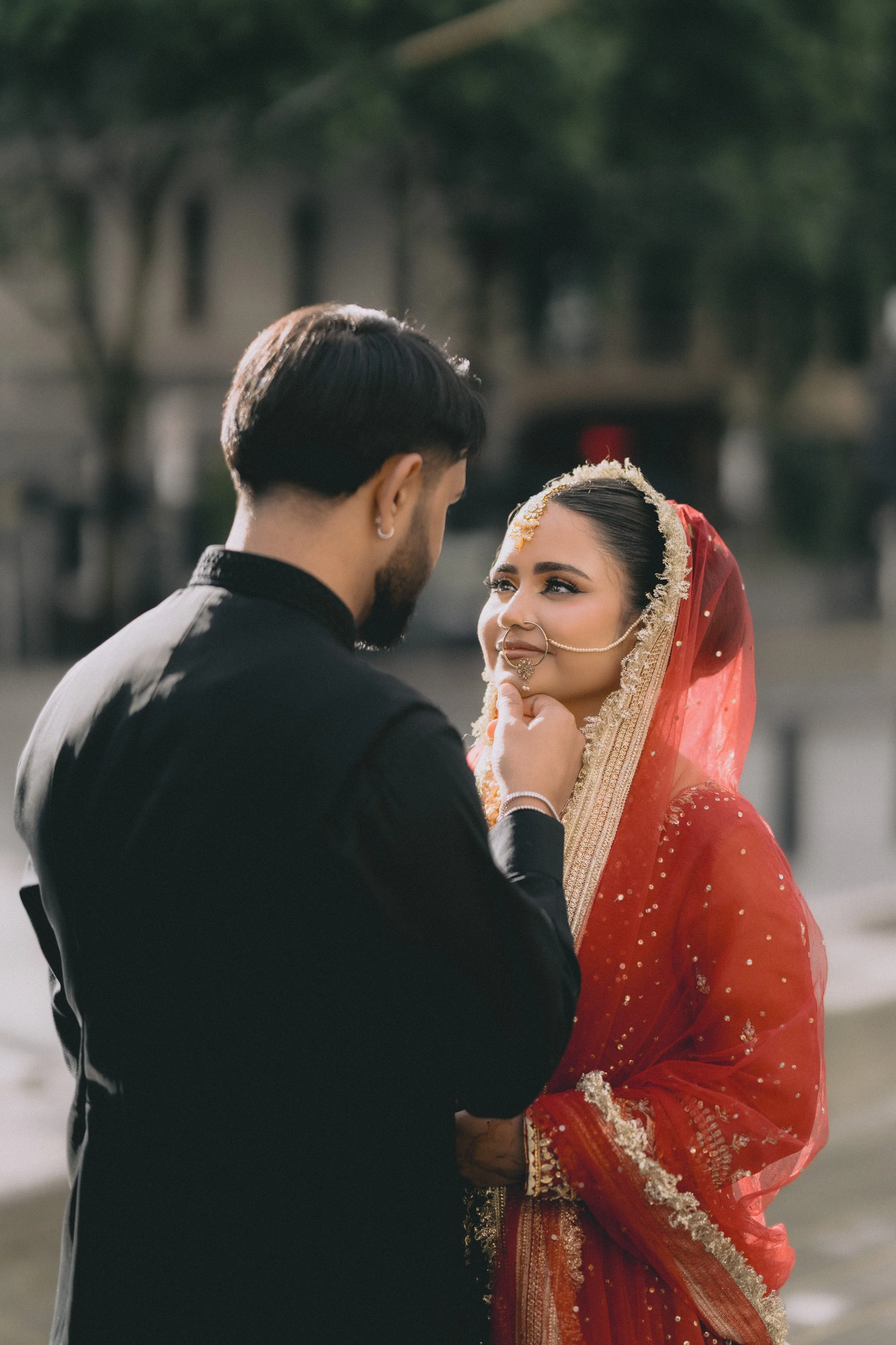 Melbourne wedding Photography76.jpg