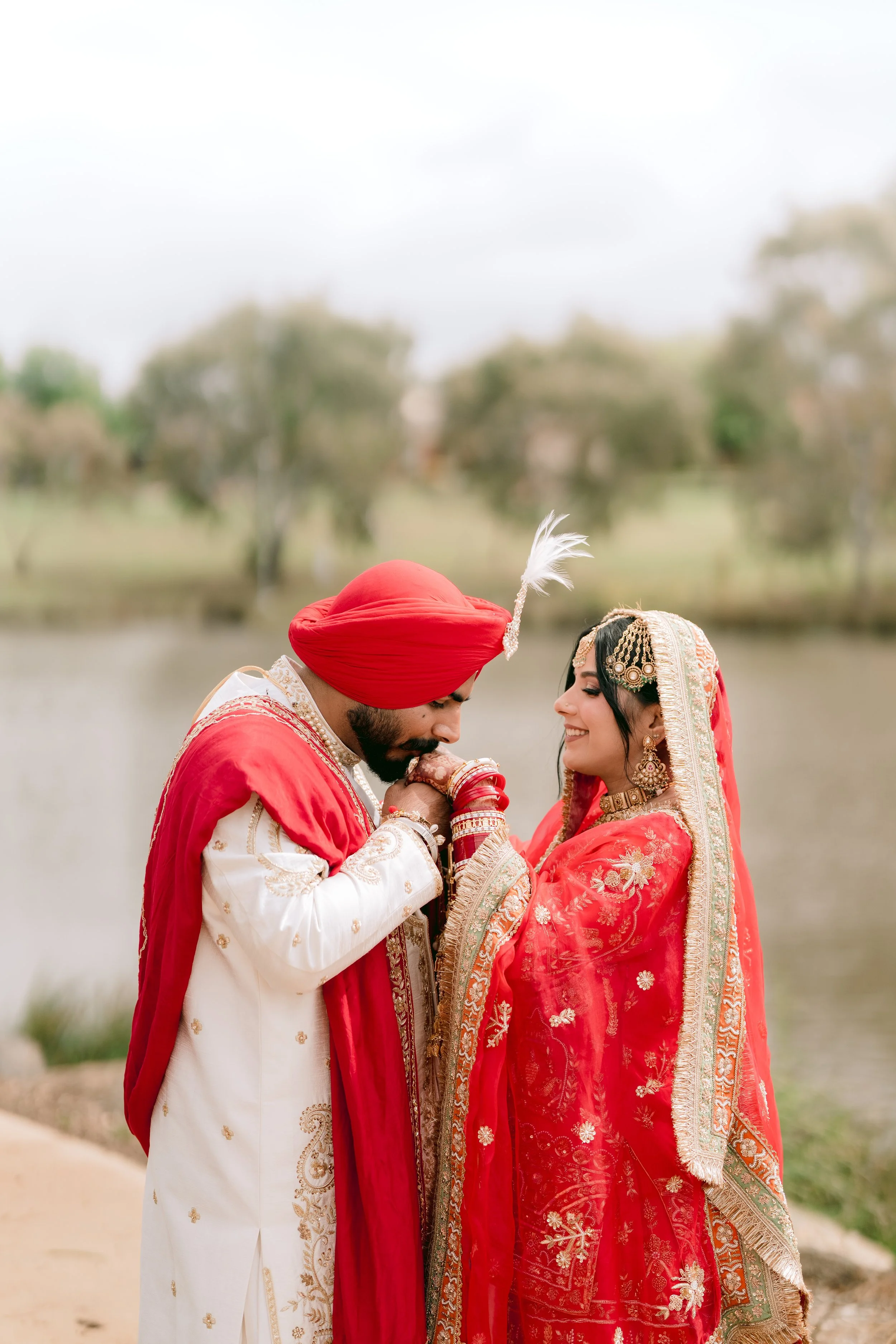 Melbourne wedding Photography25.jpg