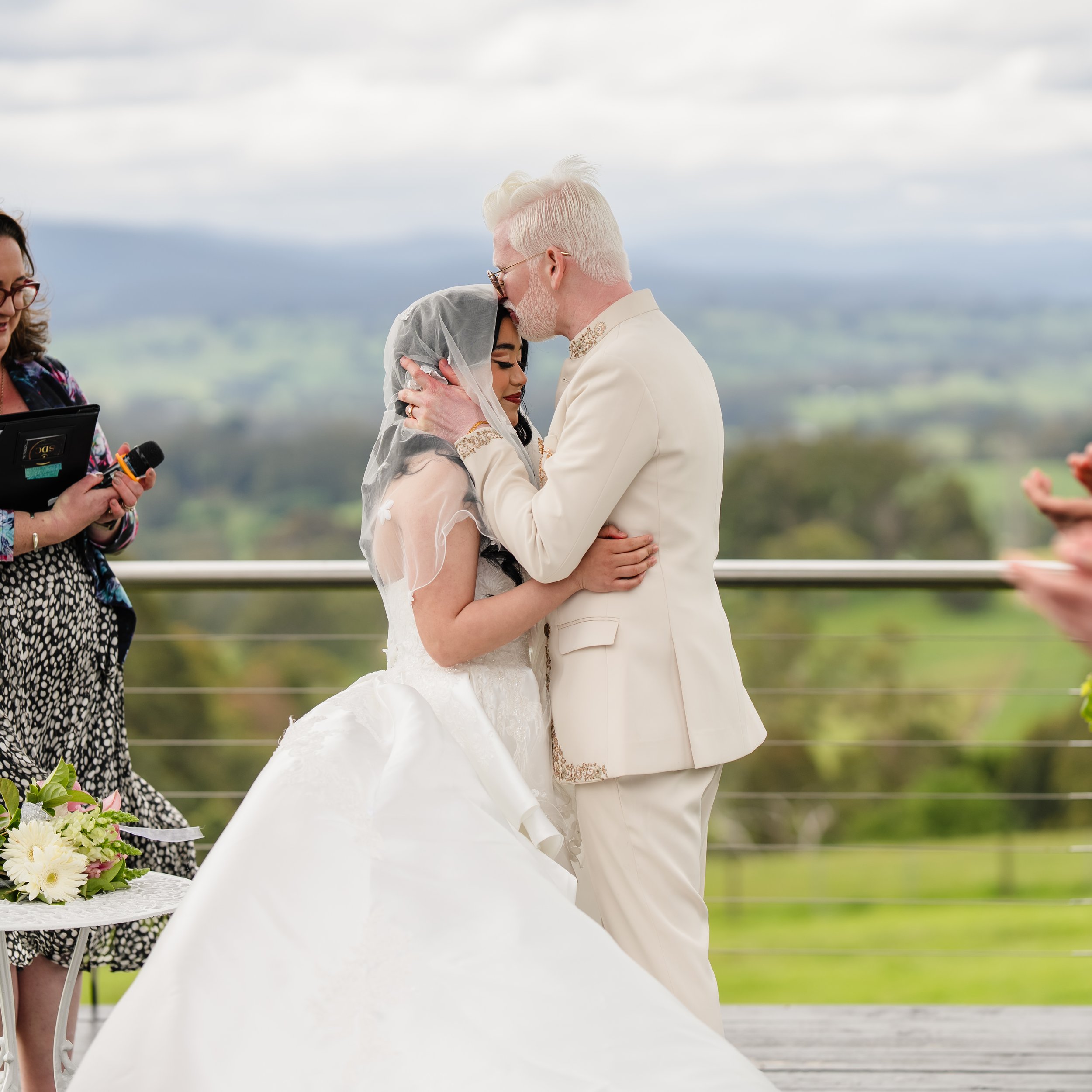 Melbourne wedding Photography44.jpg