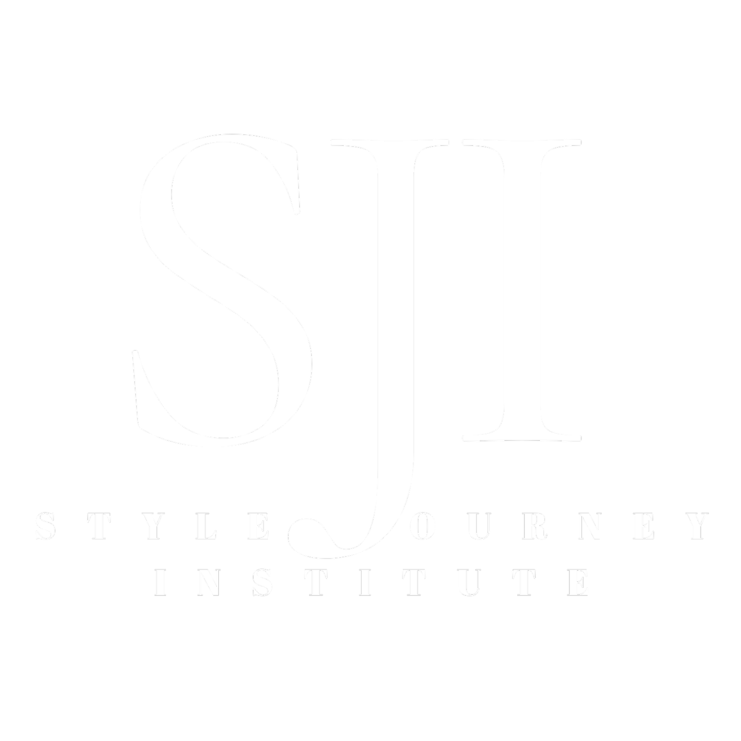 StyleJourneyInstitute