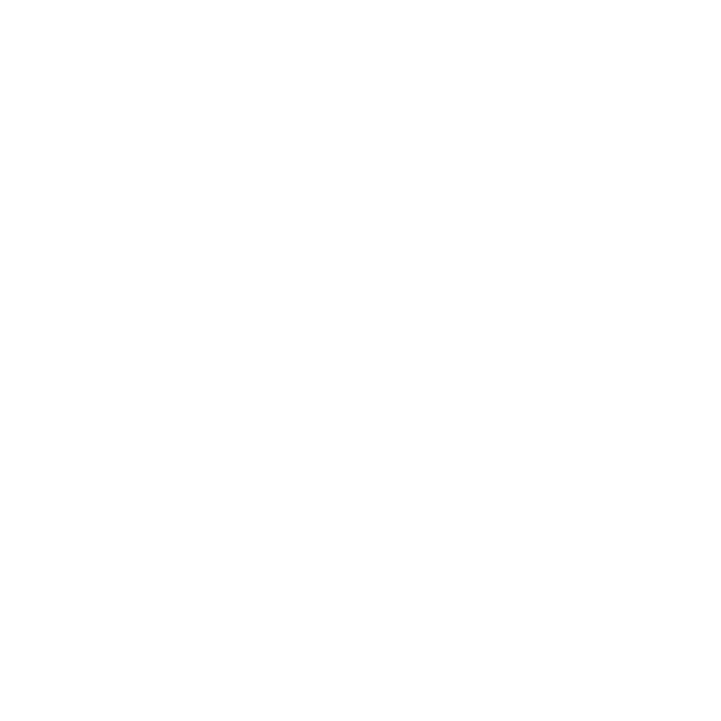StyleJourneyInstitute