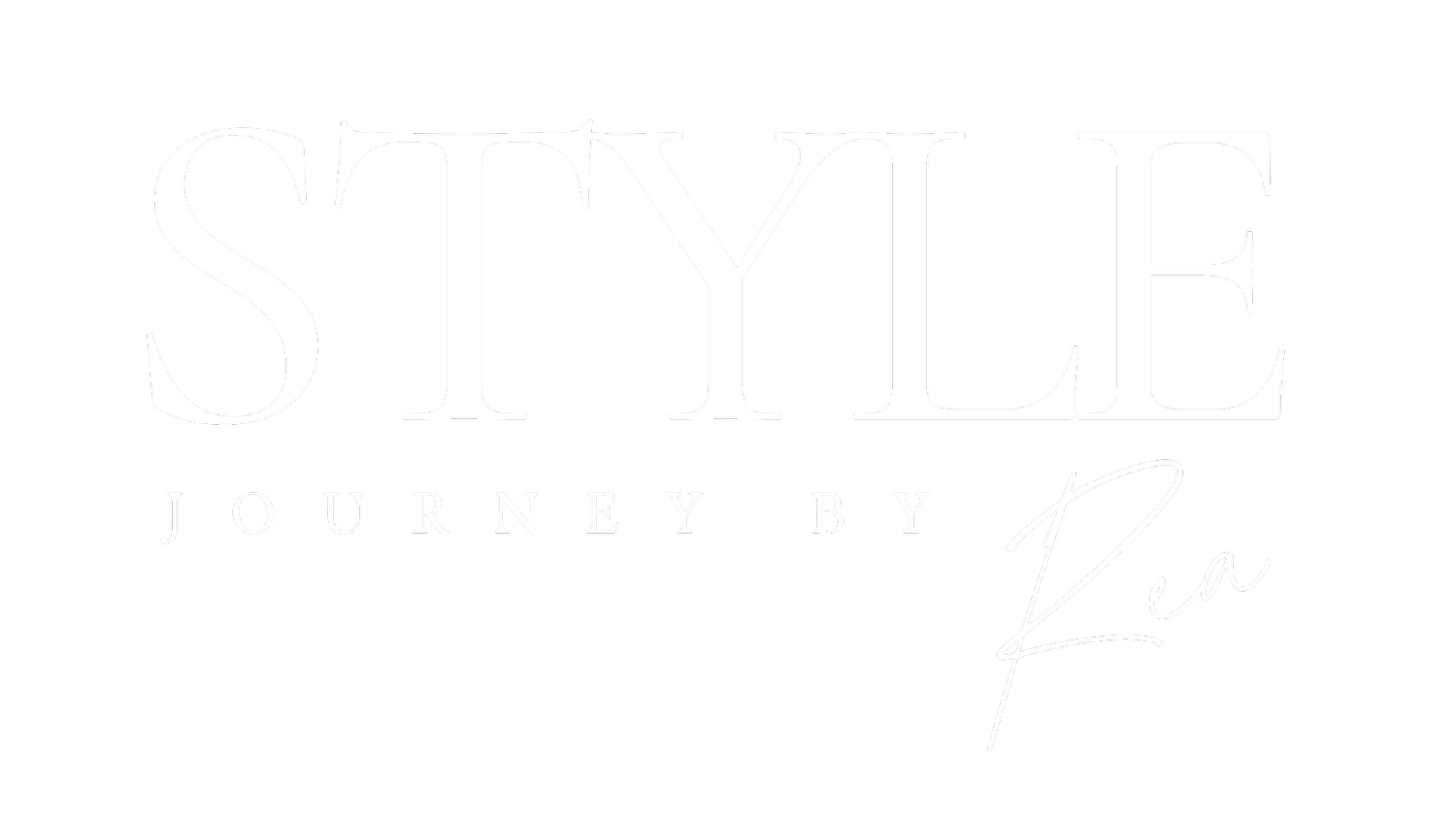 StyleJourneybyRea