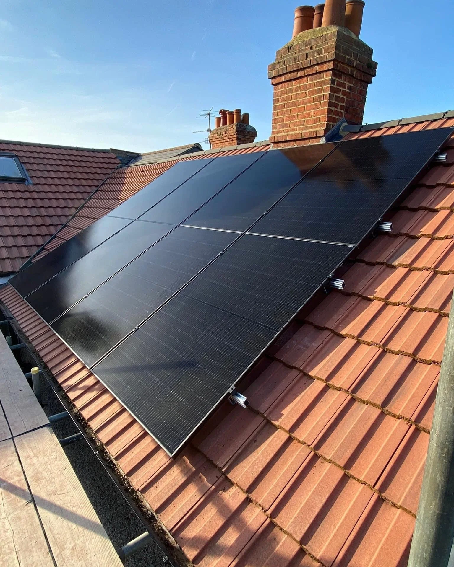 solar_supply_and_installation