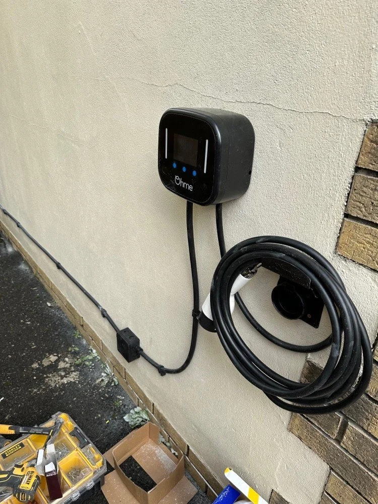 EV_charging_install
