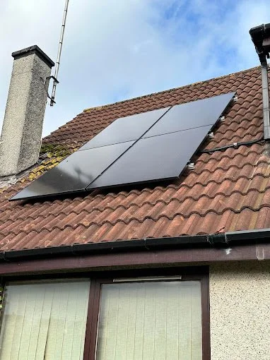 solar_panel_install_1