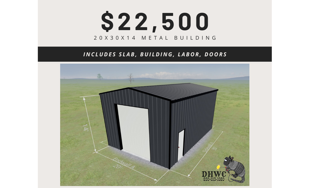 Copy of Cream Grey Simple Grid Open House Real Estate Facebook Post (Website) (1).png