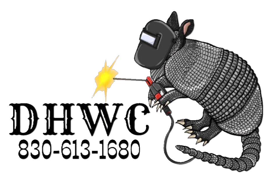 DHWC